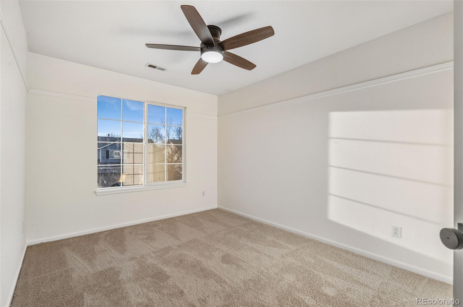 MLS Image #30 for 7414 s mobile street,aurora, Colorado