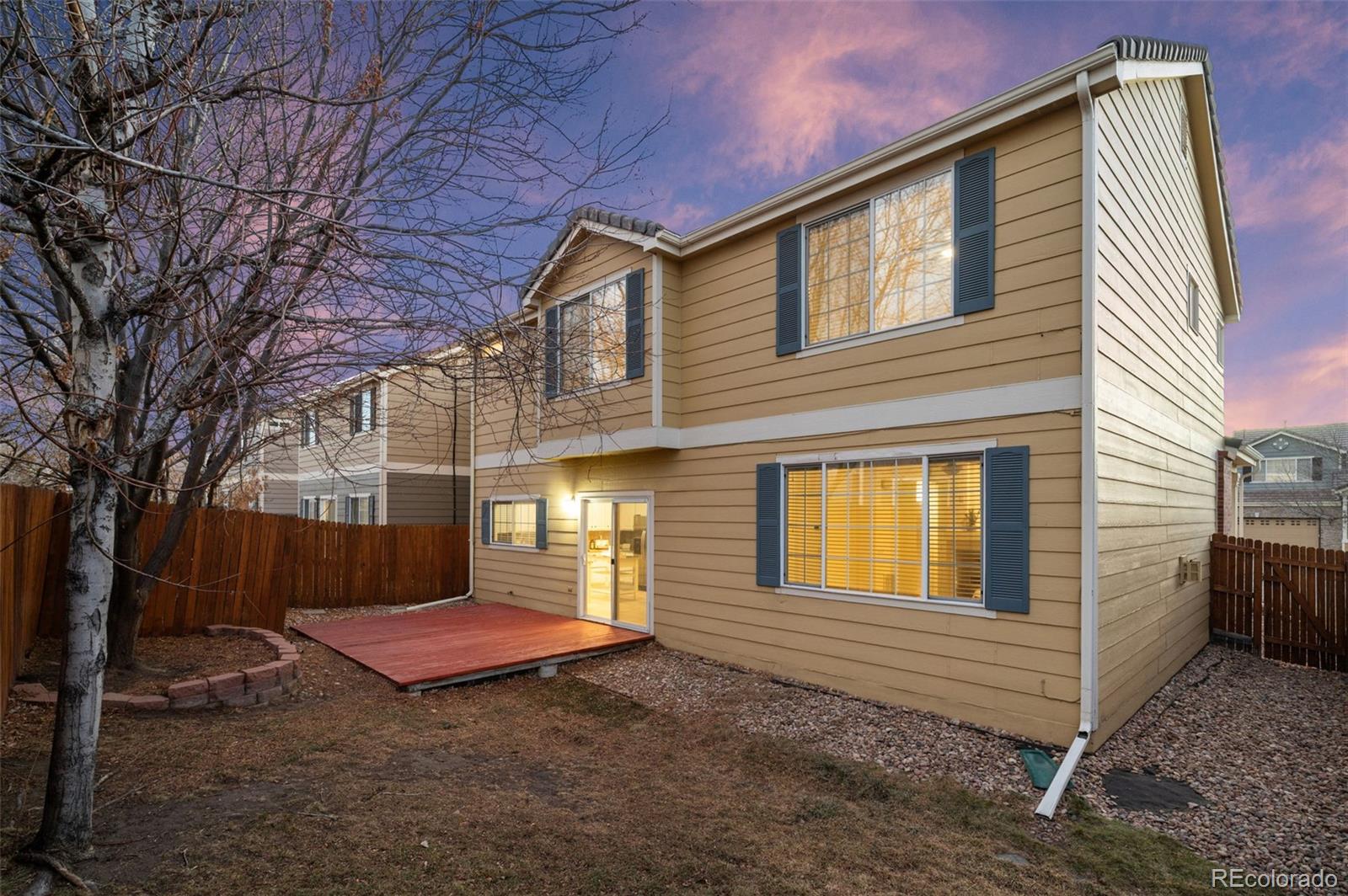 MLS Image #33 for 7414 s mobile street,aurora, Colorado