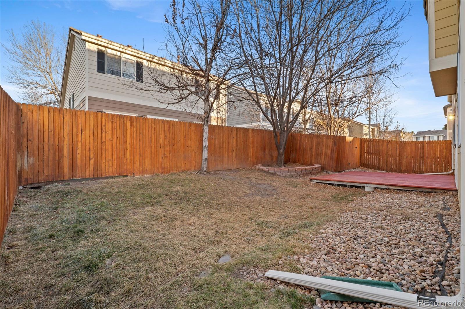 MLS Image #34 for 7414 s mobile street,aurora, Colorado