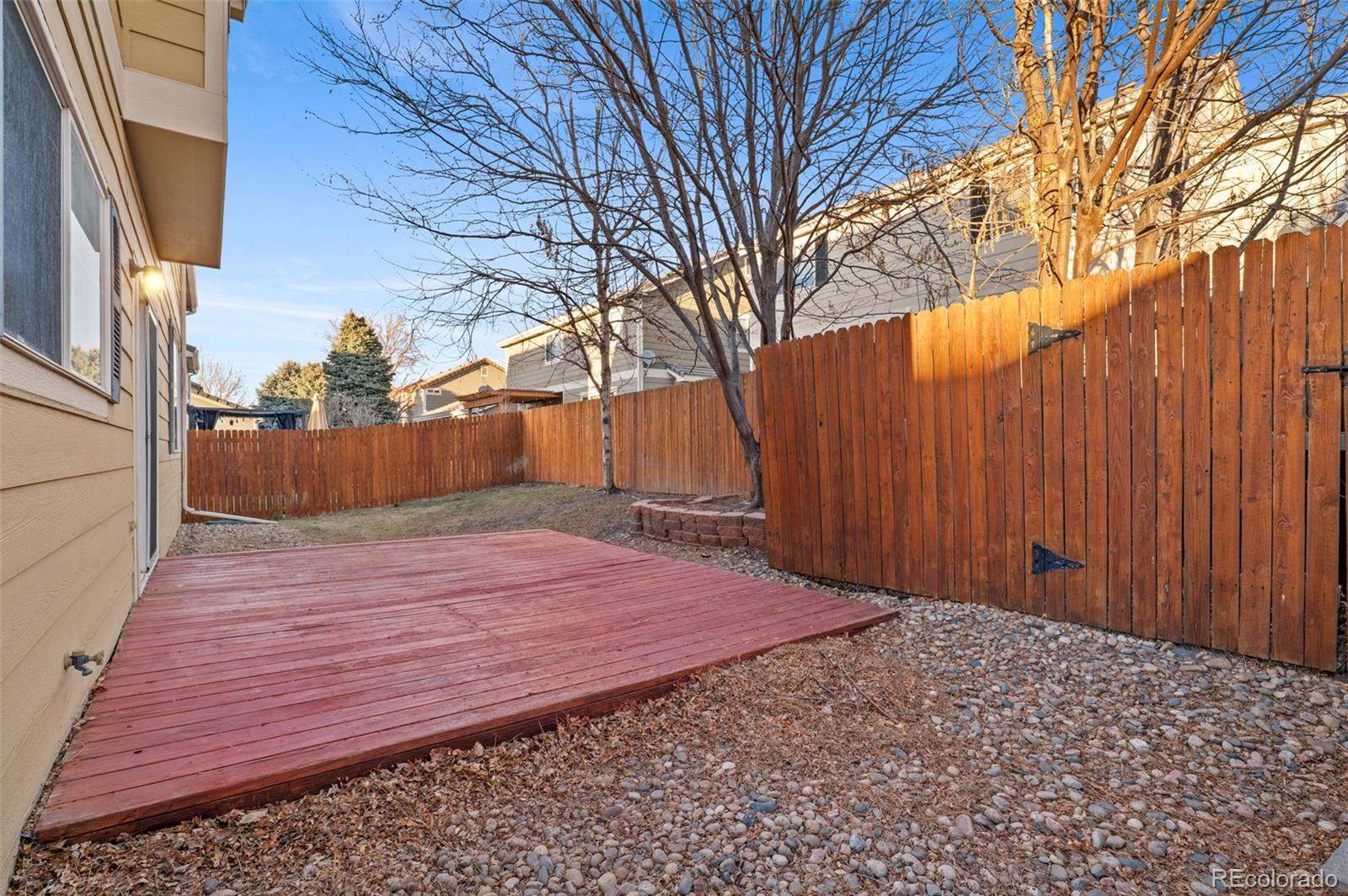 MLS Image #35 for 7414 s mobile street,aurora, Colorado