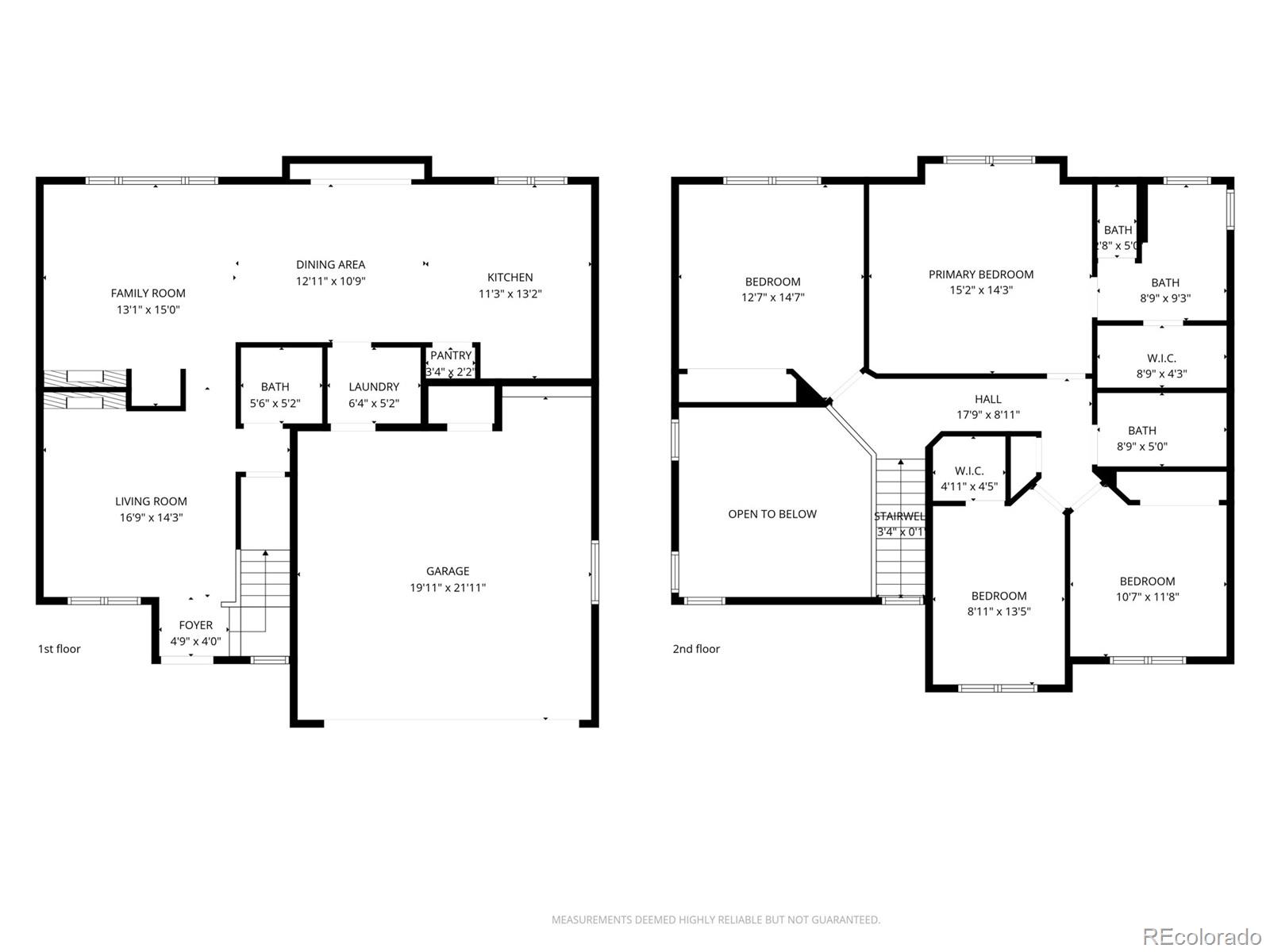 MLS Image #36 for 7414 s mobile street,aurora, Colorado