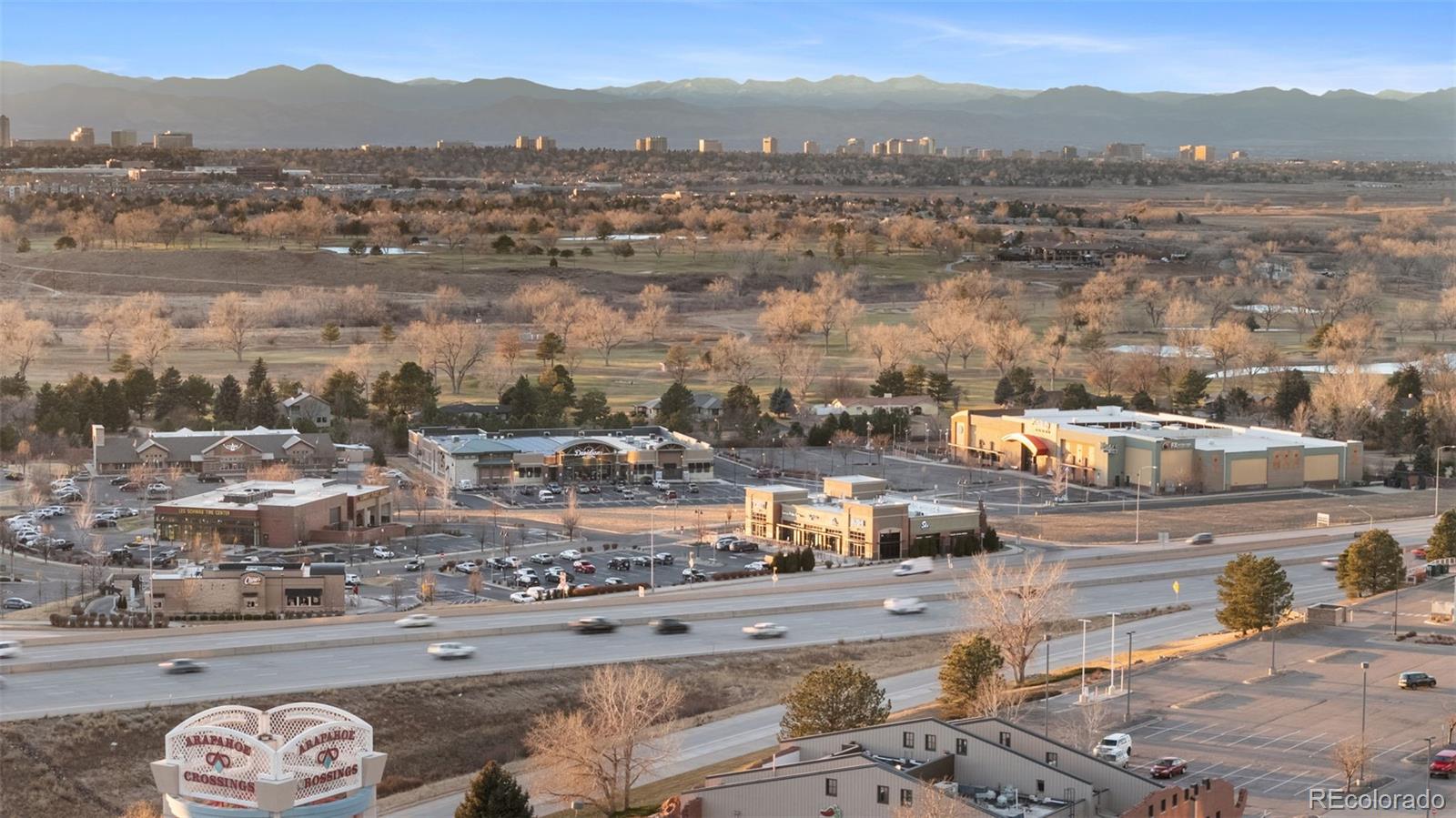 MLS Image #41 for 7414 s mobile street,aurora, Colorado