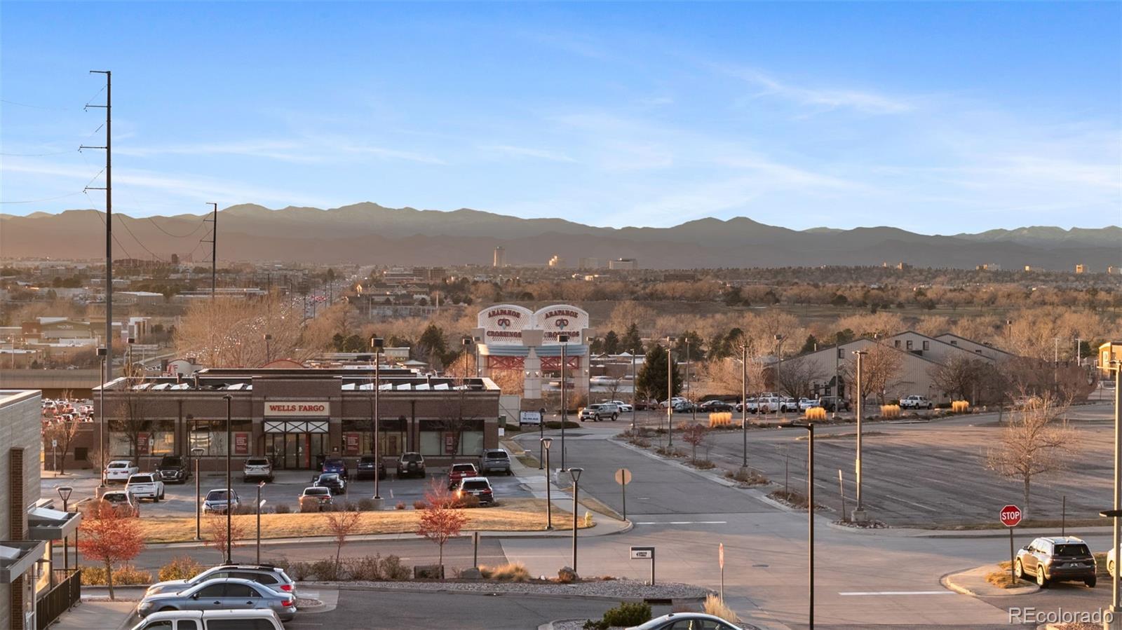 MLS Image #42 for 7414 s mobile street,aurora, Colorado