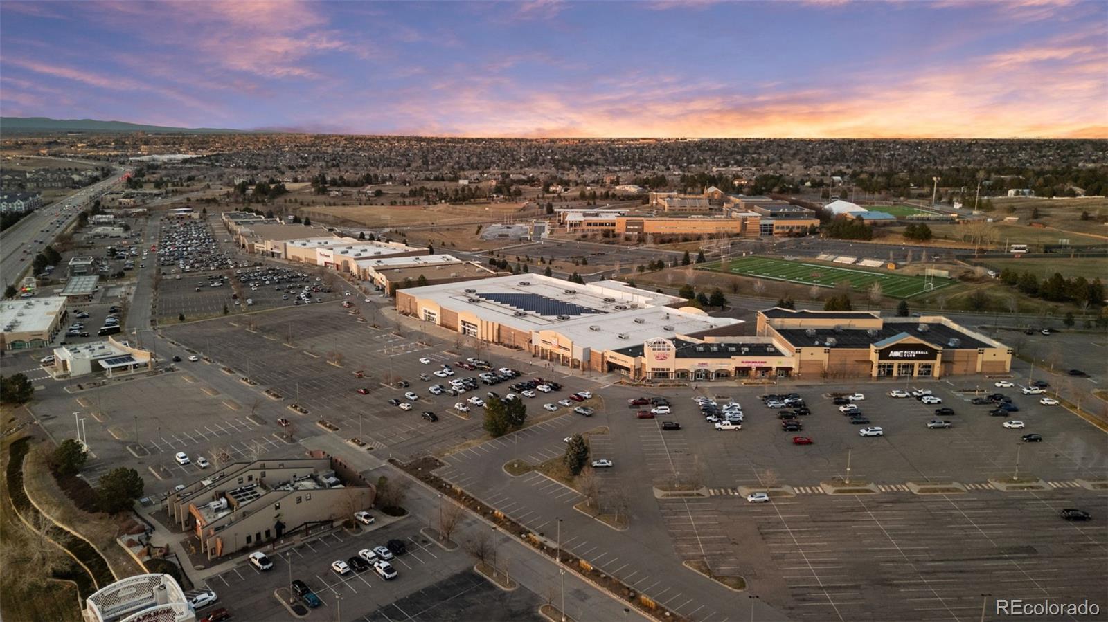 MLS Image #43 for 7414 s mobile street,aurora, Colorado