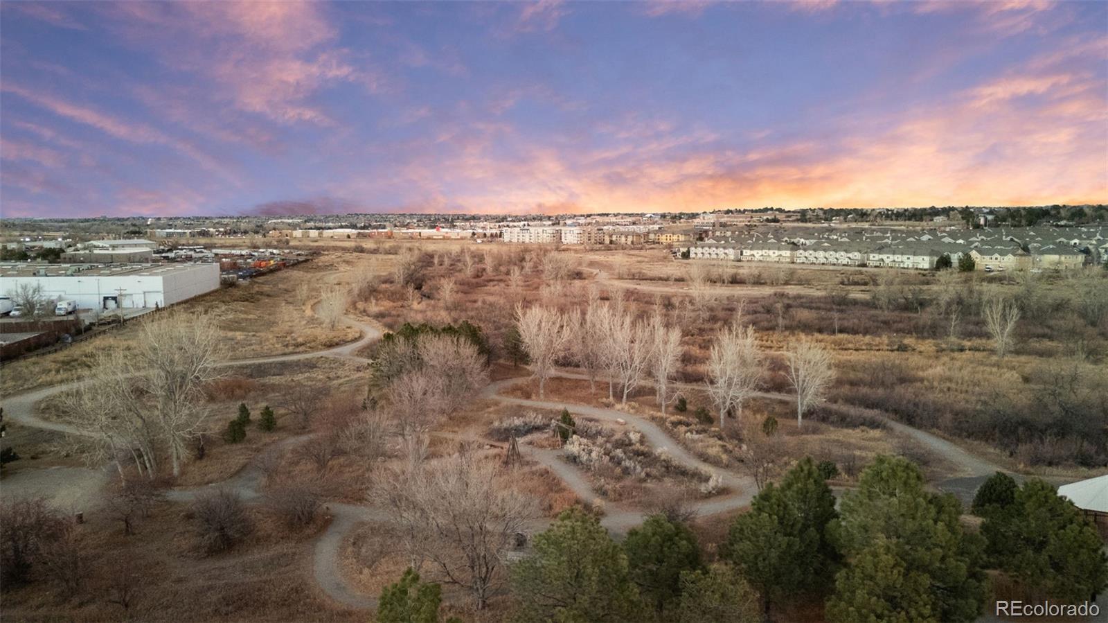 MLS Image #47 for 7414 s mobile street,aurora, Colorado
