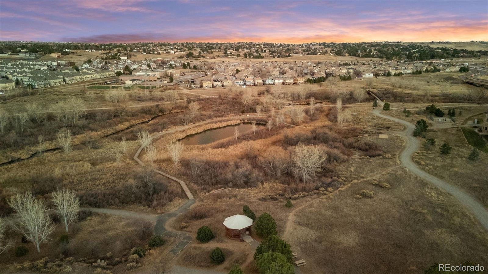 MLS Image #48 for 7414 s mobile street,aurora, Colorado