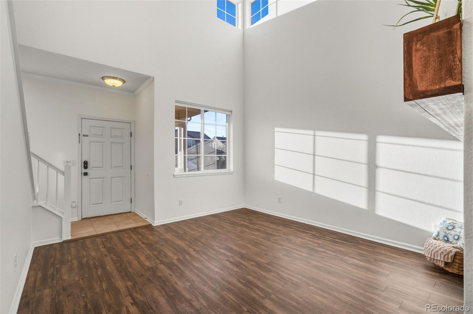 MLS Image #6 for 7414 s mobile street,aurora, Colorado