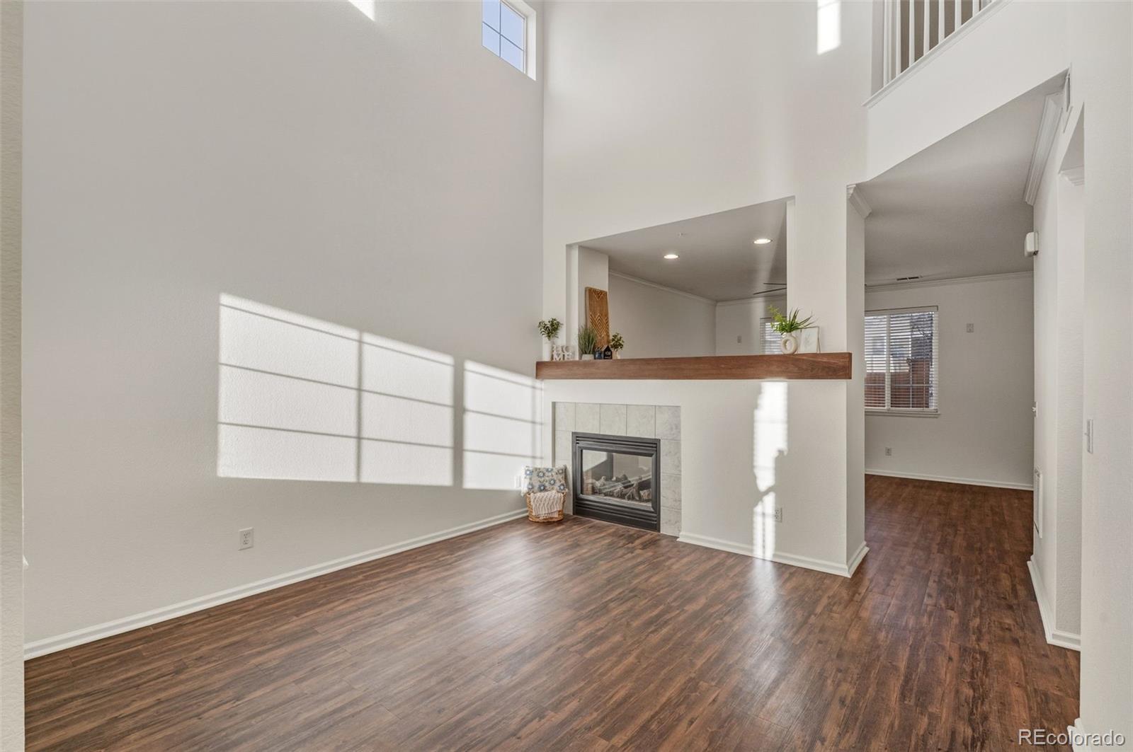 MLS Image #7 for 7414 s mobile street,aurora, Colorado