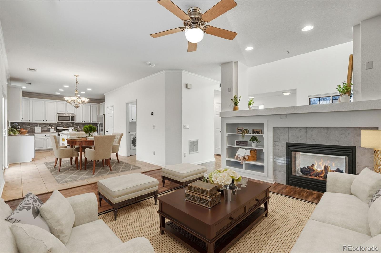 MLS Image #8 for 7414 s mobile street,aurora, Colorado