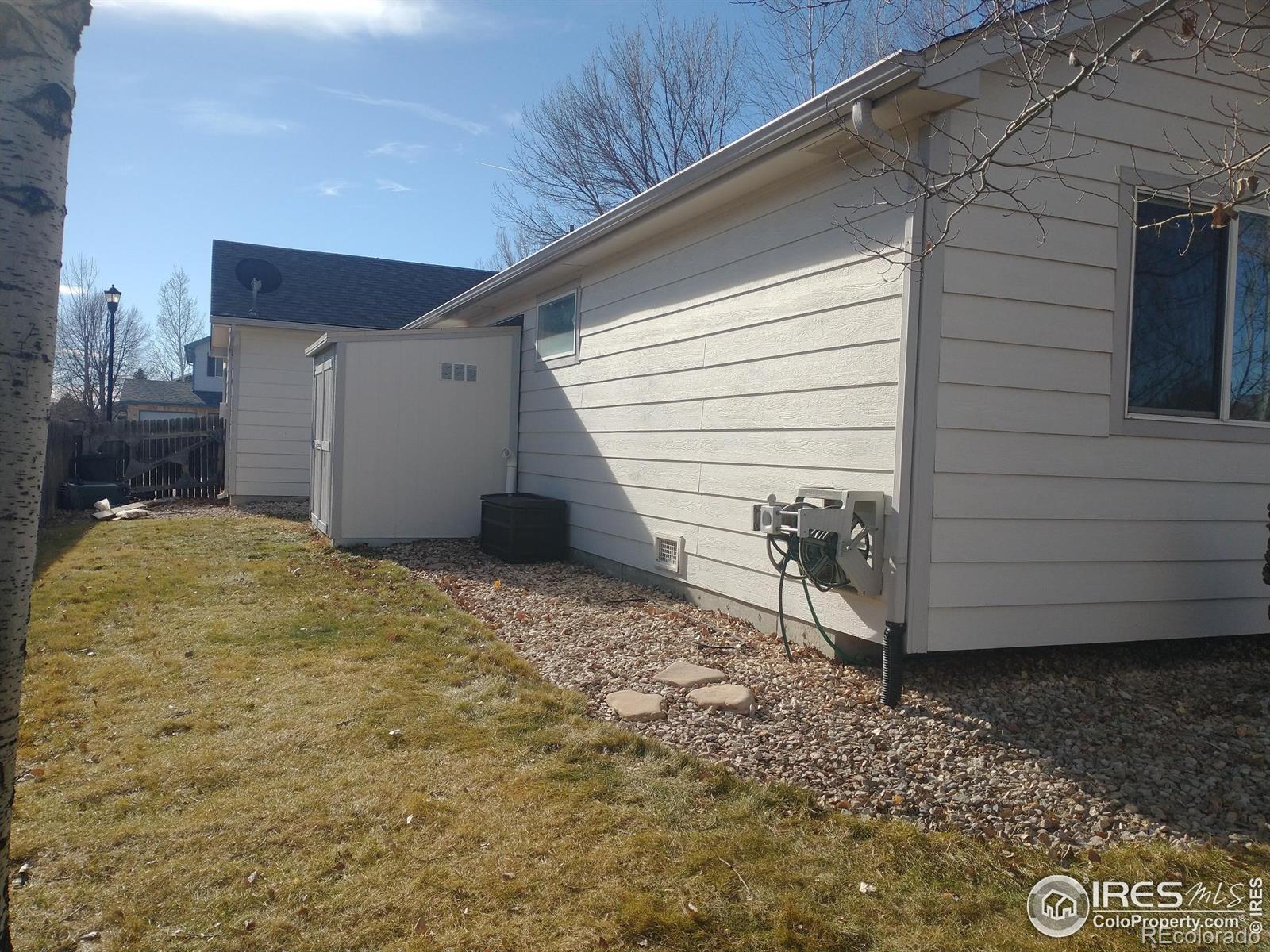 MLS Image #1 for 1516  willowbrook drive,longmont, Colorado