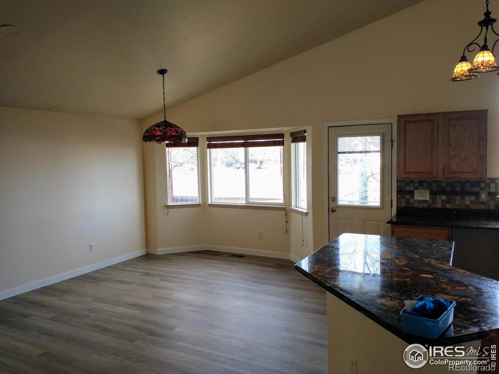 MLS Image #12 for 1516  willowbrook drive,longmont, Colorado