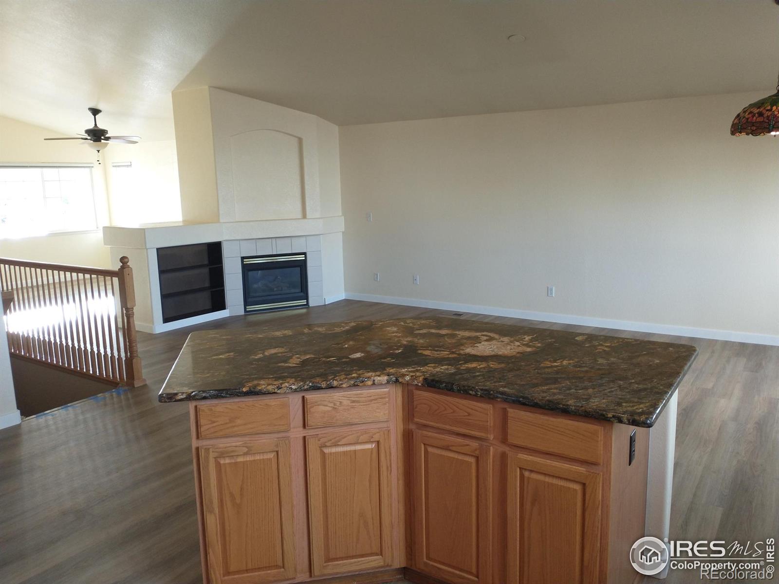 MLS Image #13 for 1516  willowbrook drive,longmont, Colorado