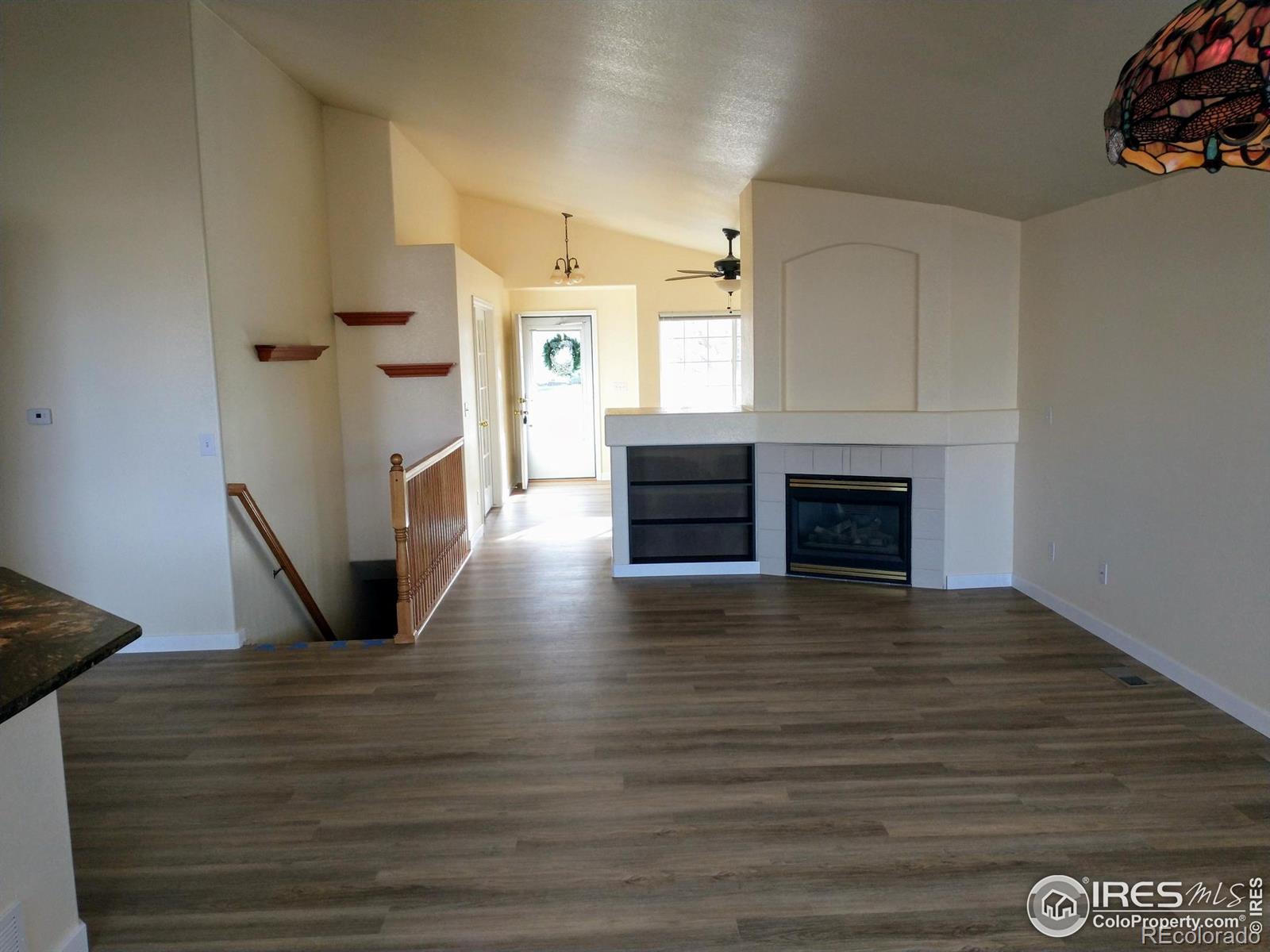 MLS Image #14 for 1516  willowbrook drive,longmont, Colorado