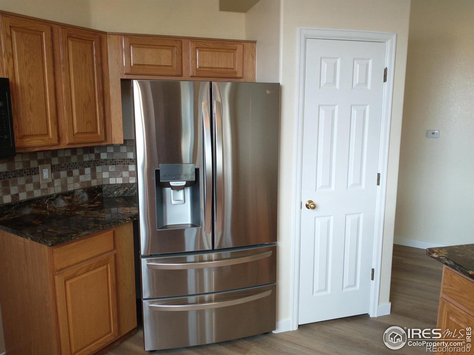 MLS Image #16 for 1516  willowbrook drive,longmont, Colorado