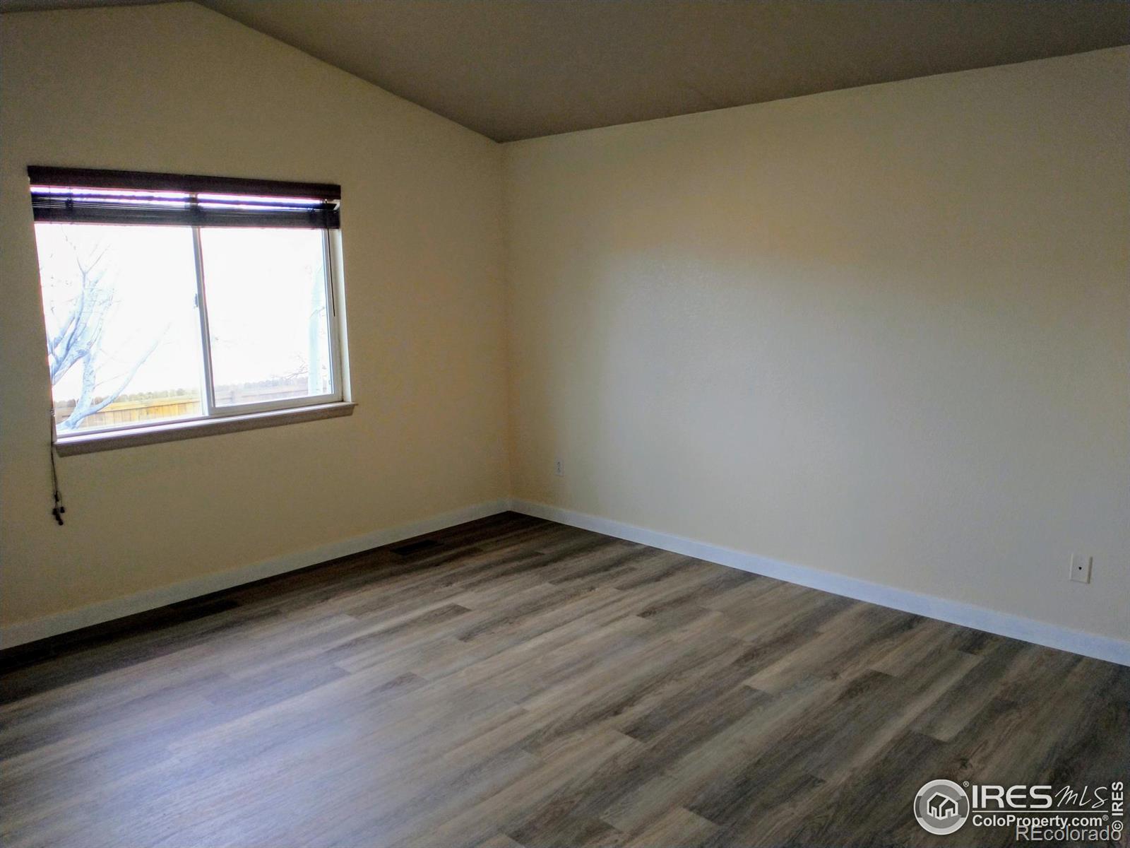 MLS Image #17 for 1516  willowbrook drive,longmont, Colorado