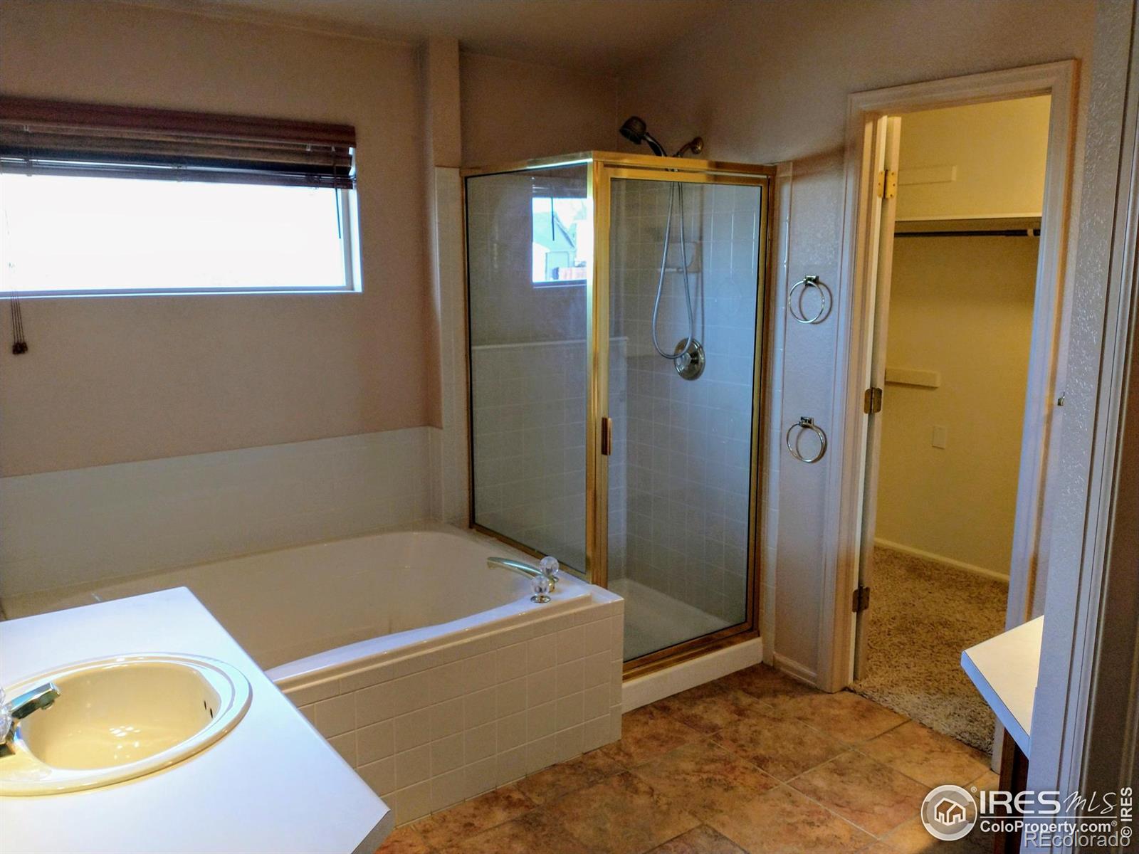 MLS Image #18 for 1516  willowbrook drive,longmont, Colorado