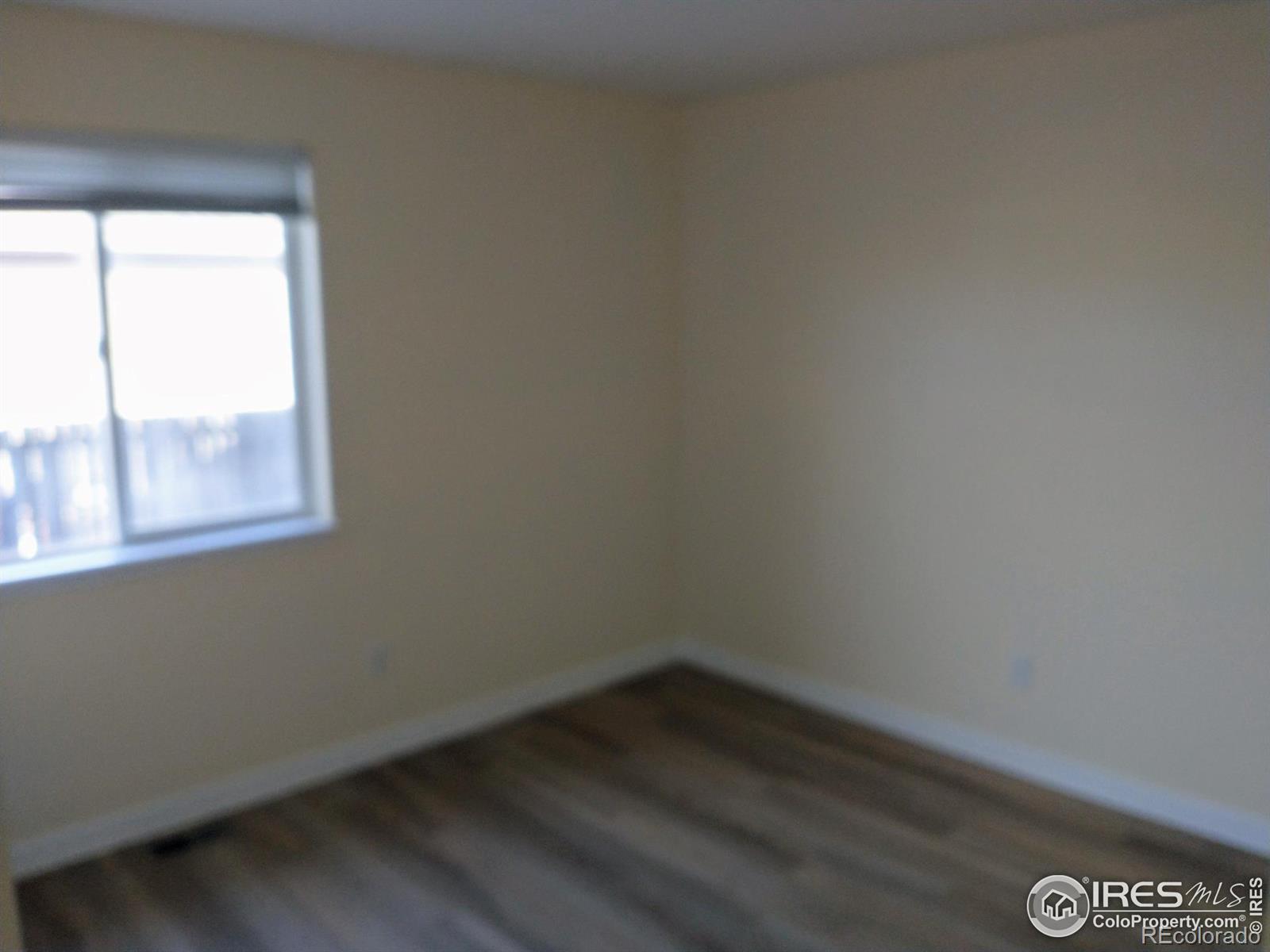 MLS Image #19 for 1516  willowbrook drive,longmont, Colorado