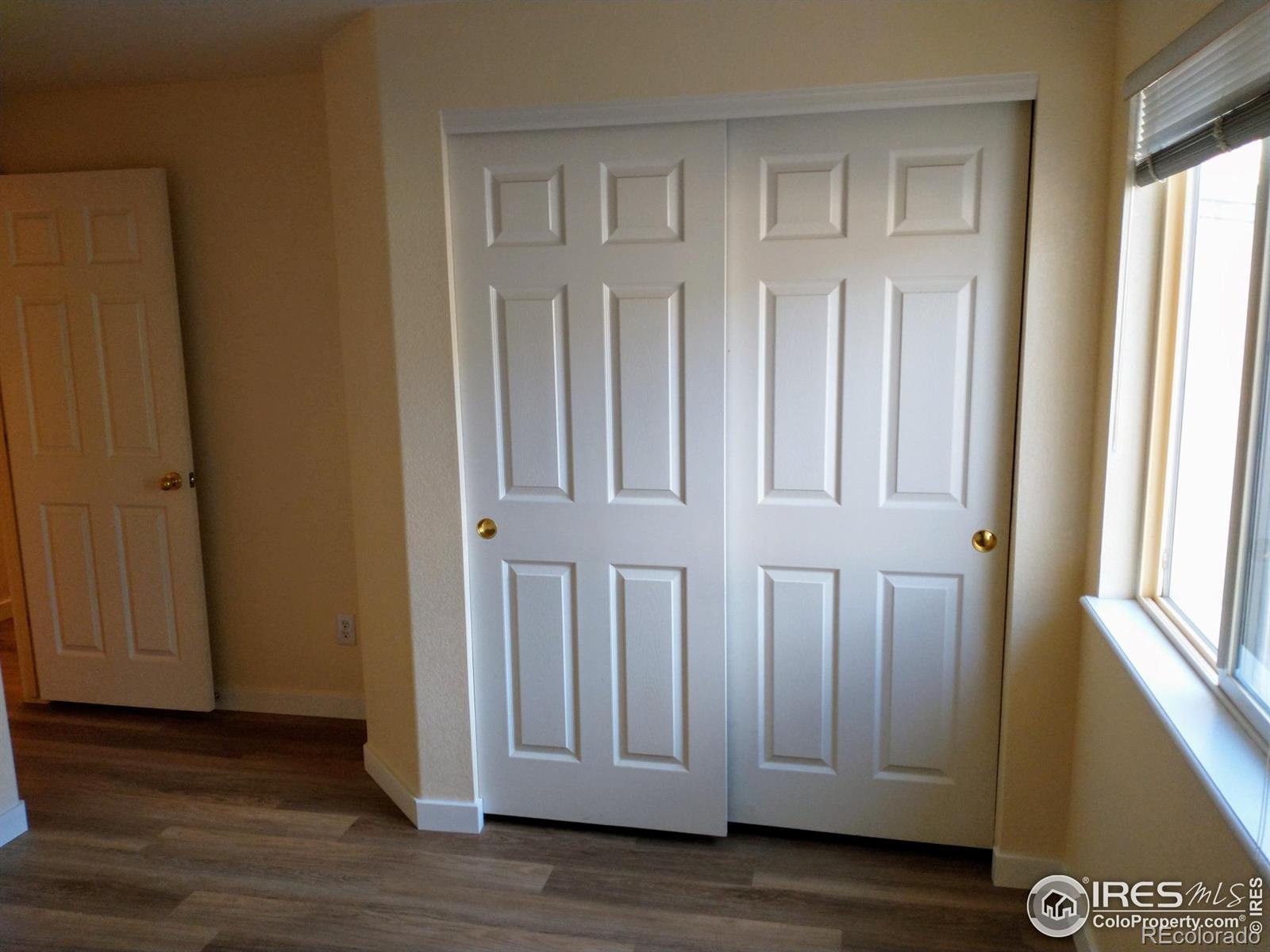 MLS Image #20 for 1516  willowbrook drive,longmont, Colorado