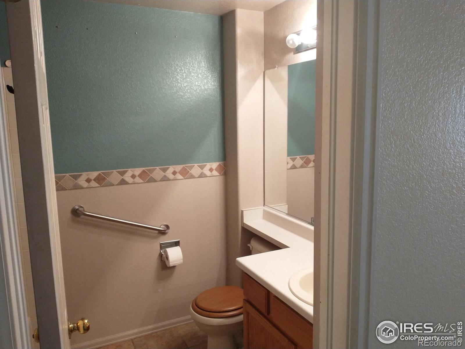 MLS Image #21 for 1516  willowbrook drive,longmont, Colorado