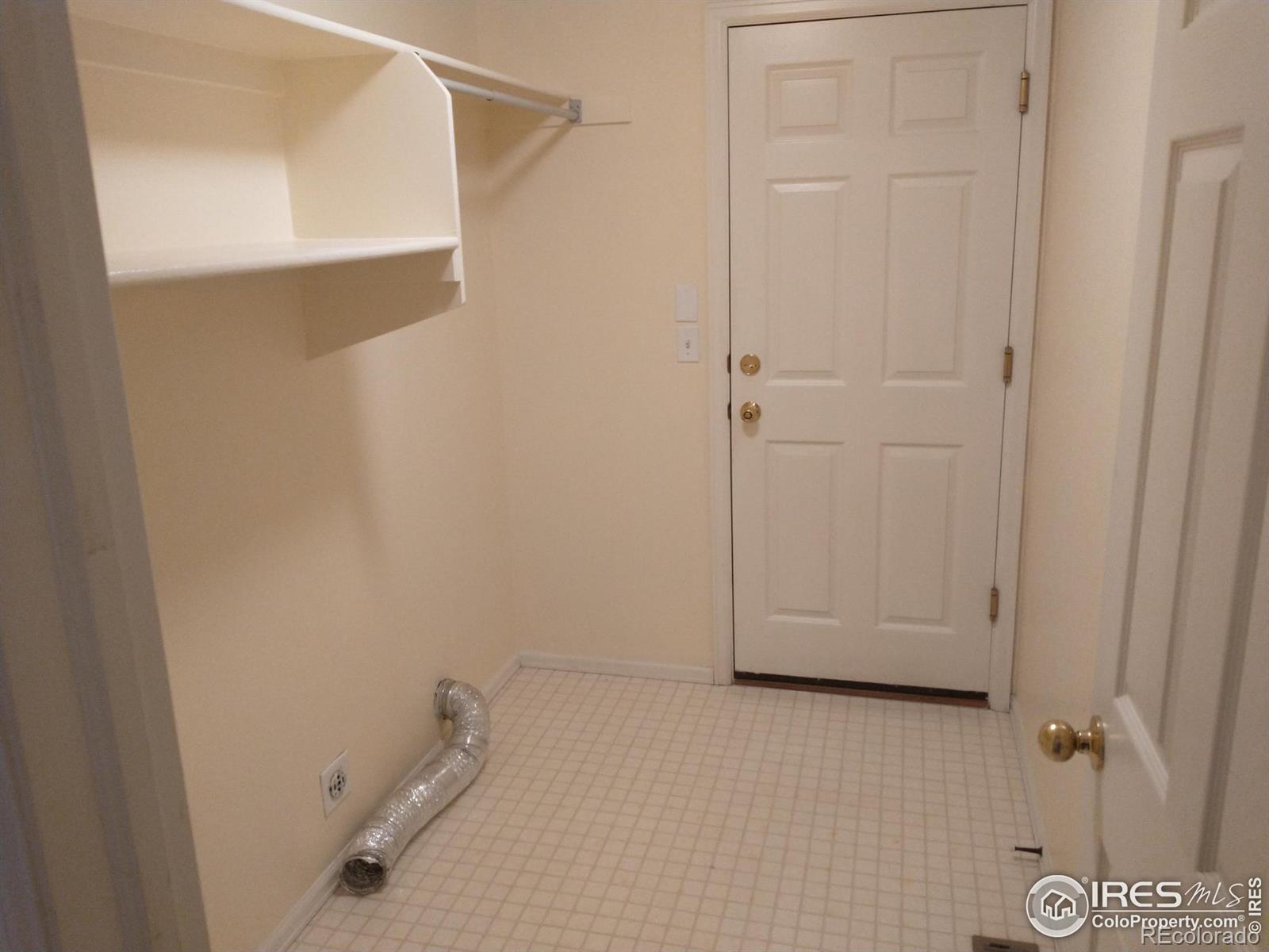 MLS Image #22 for 1516  willowbrook drive,longmont, Colorado