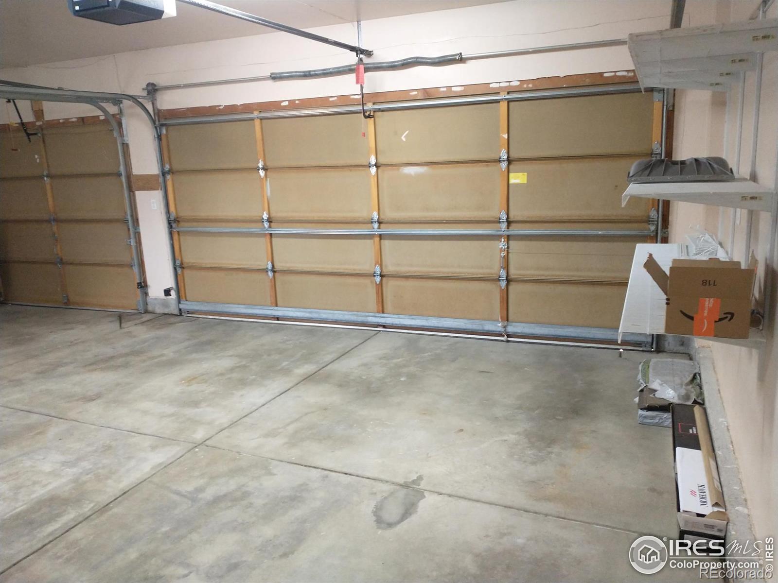 MLS Image #23 for 1516  willowbrook drive,longmont, Colorado
