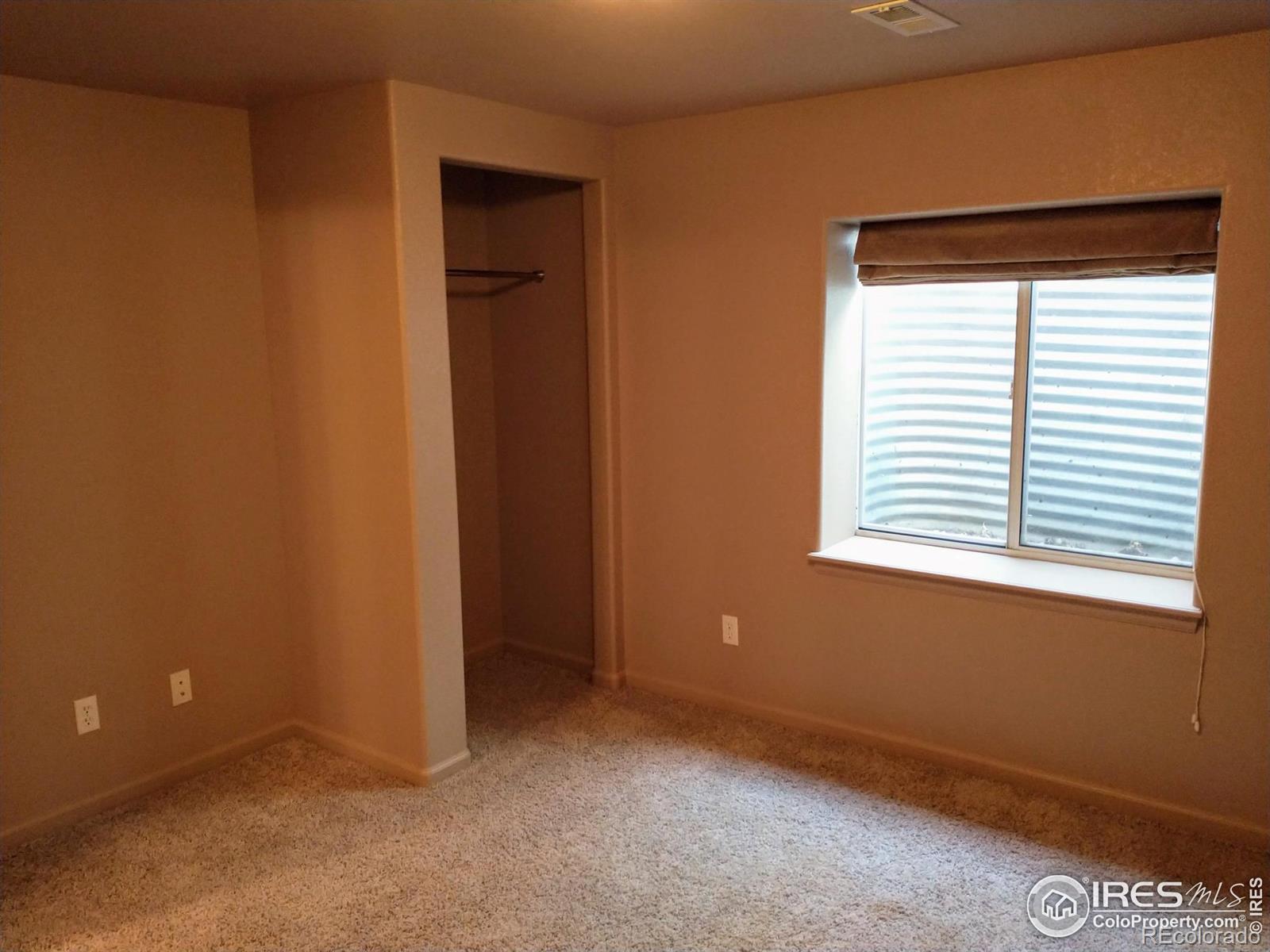 MLS Image #24 for 1516  willowbrook drive,longmont, Colorado