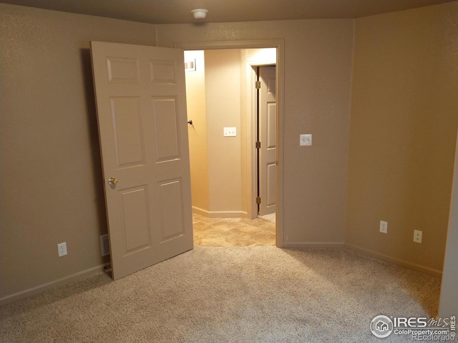 MLS Image #25 for 1516  willowbrook drive,longmont, Colorado