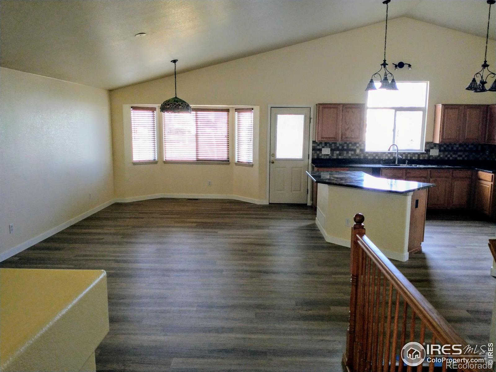 MLS Image #26 for 1516  willowbrook drive,longmont, Colorado