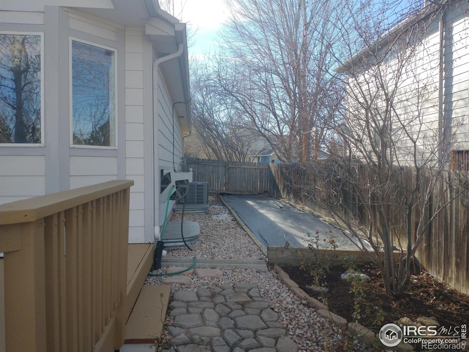 MLS Image #4 for 1516  willowbrook drive,longmont, Colorado