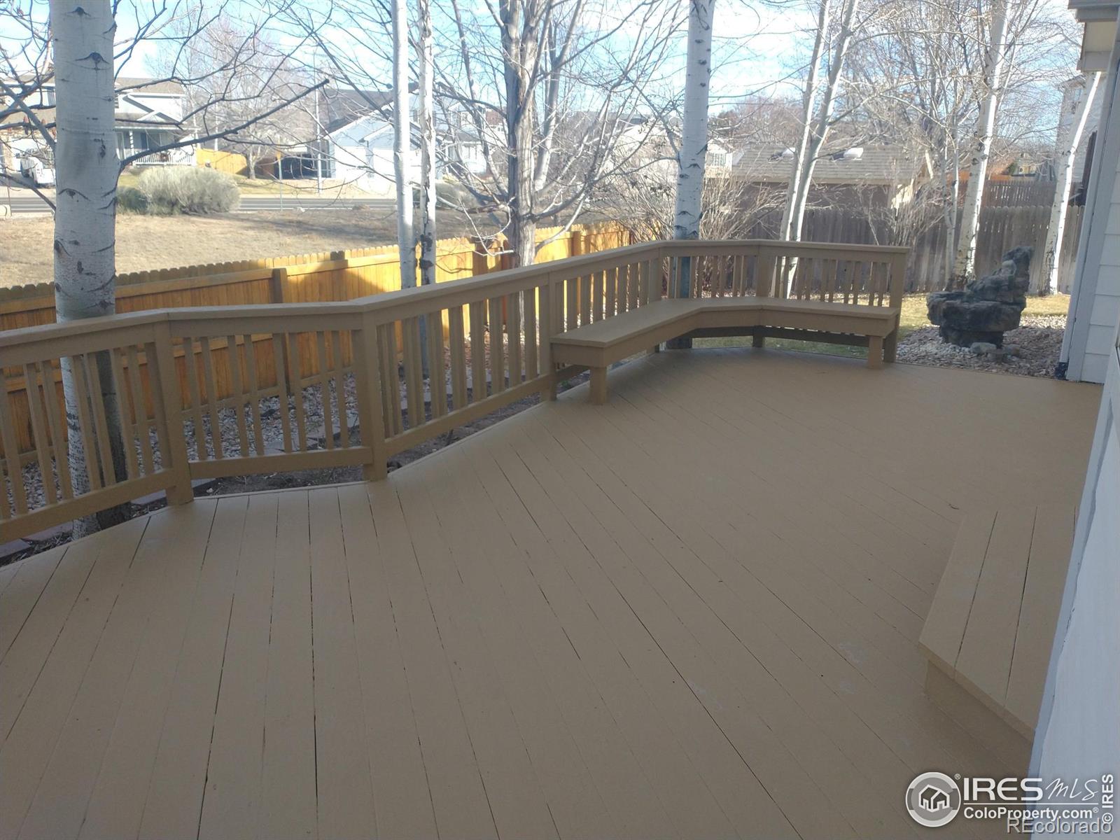 MLS Image #5 for 1516  willowbrook drive,longmont, Colorado