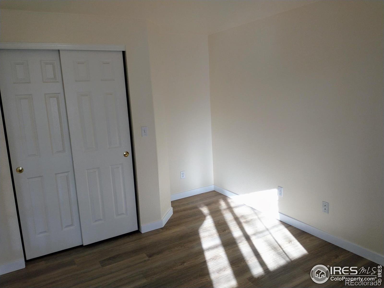 MLS Image #8 for 1516  willowbrook drive,longmont, Colorado