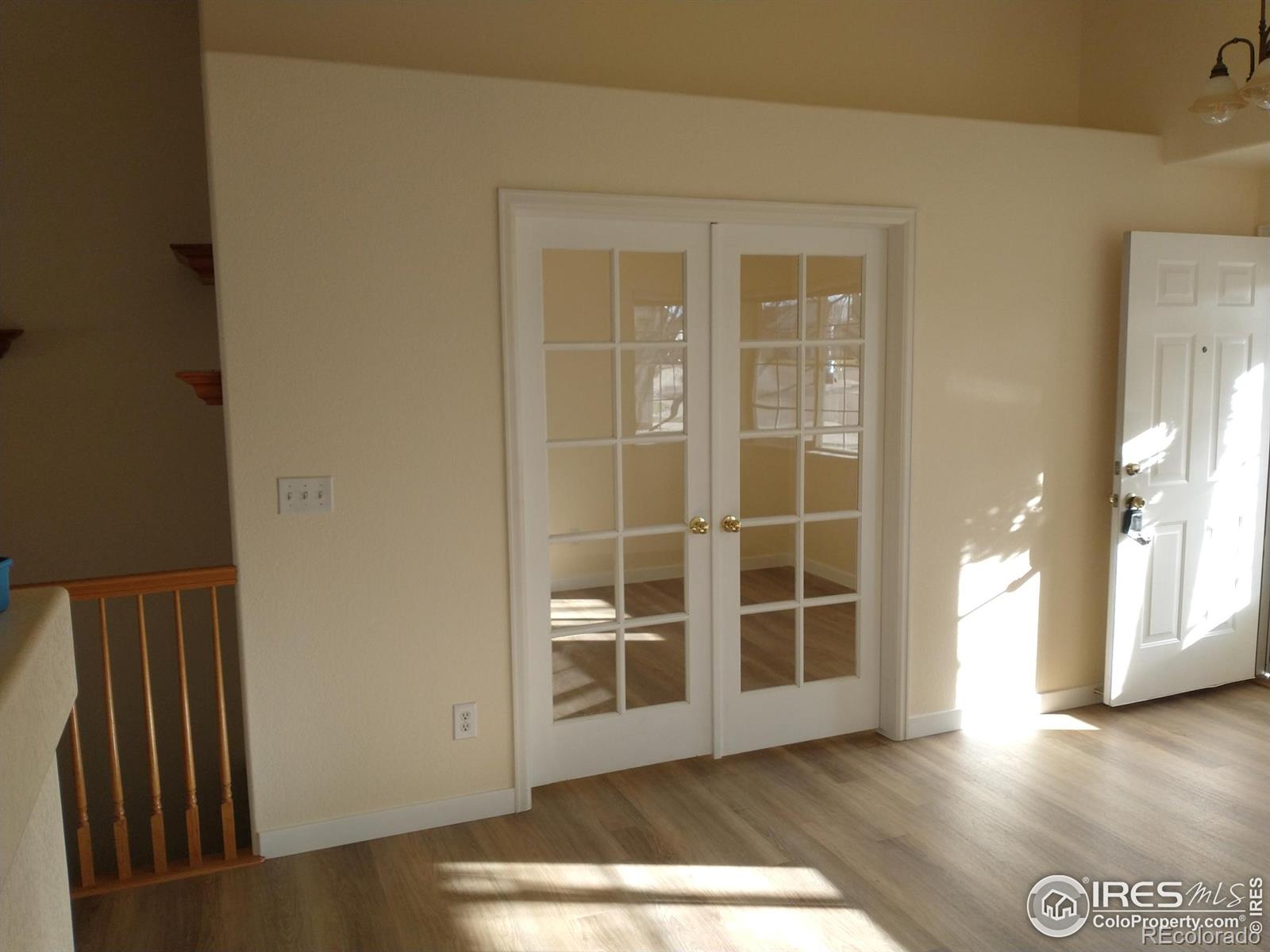 MLS Image #9 for 1516  willowbrook drive,longmont, Colorado