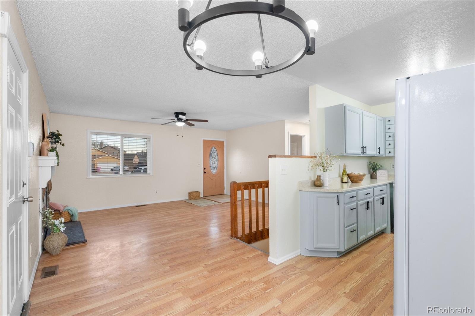 MLS Image #11 for 3390  foxridge drive,colorado springs, Colorado