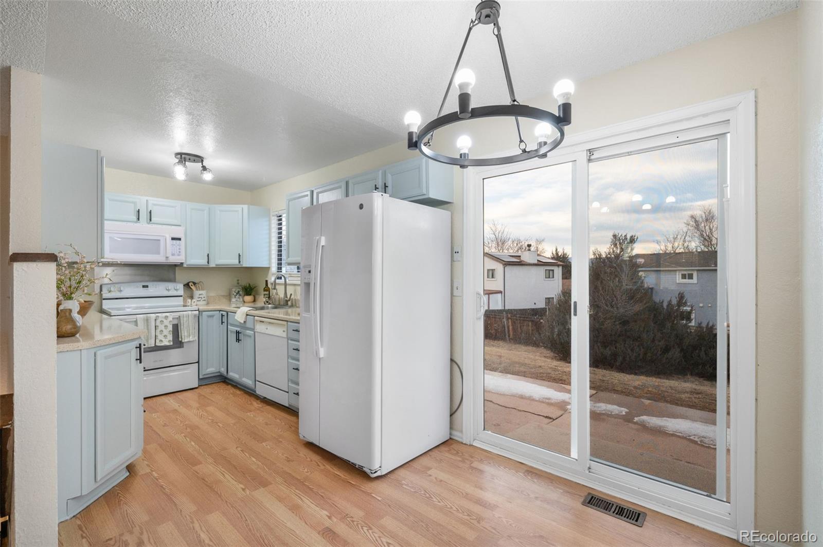 MLS Image #12 for 3390  foxridge drive,colorado springs, Colorado