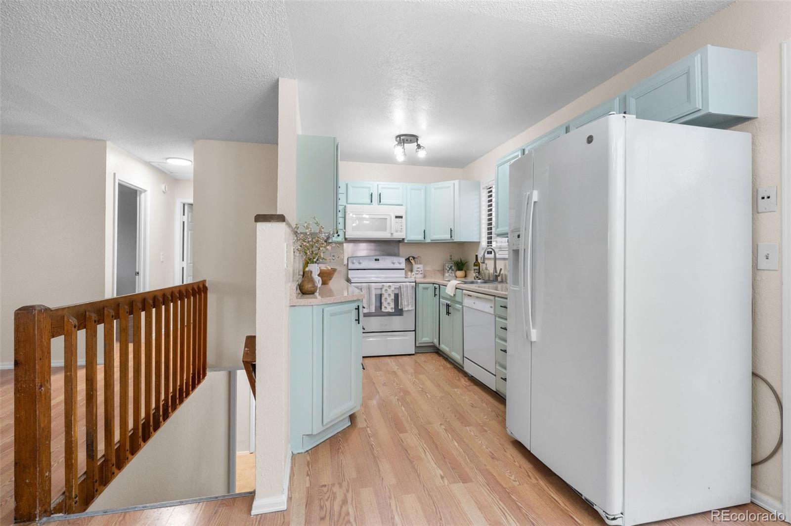 MLS Image #13 for 3390  foxridge drive,colorado springs, Colorado