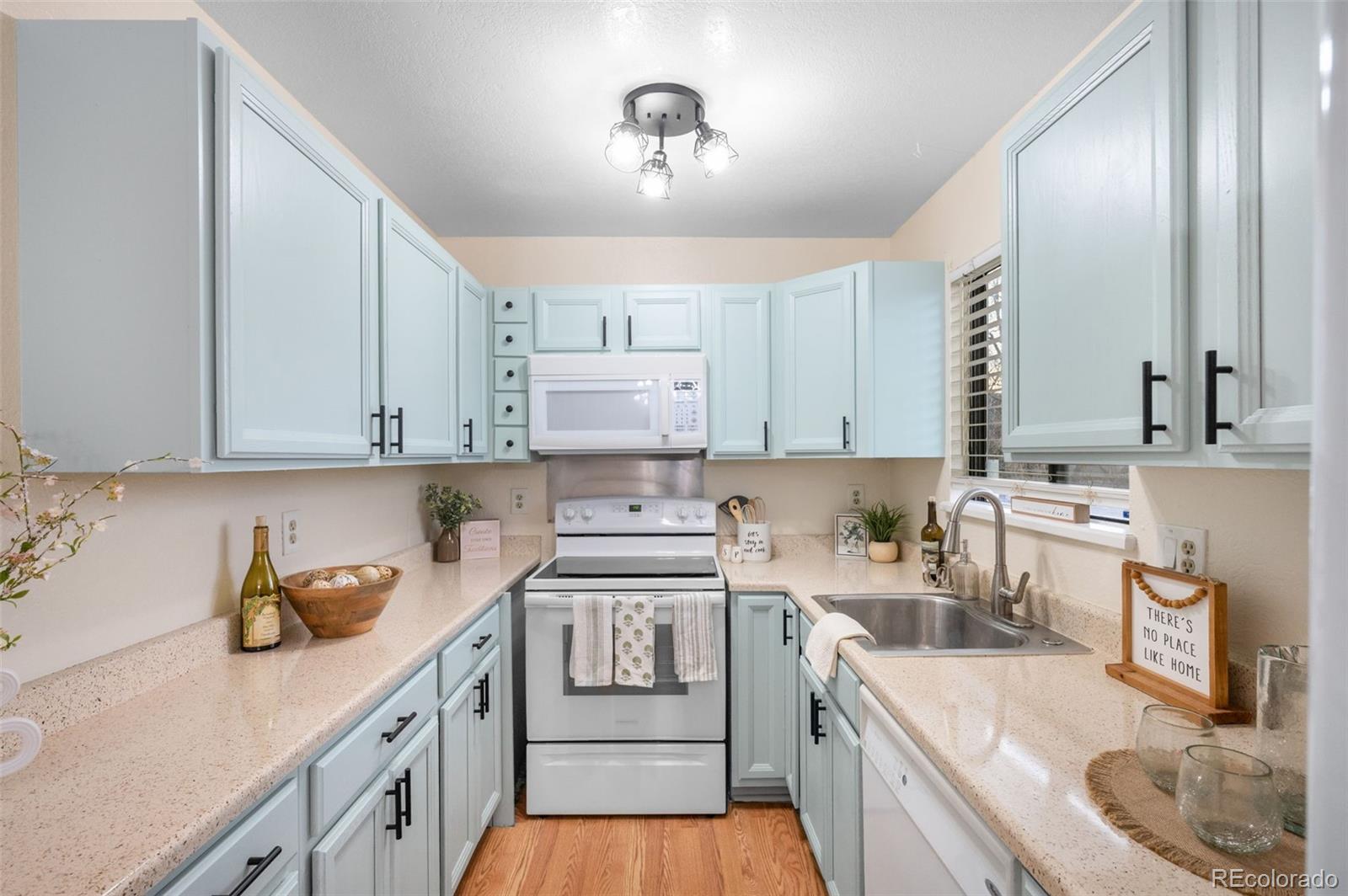 MLS Image #14 for 3390  foxridge drive,colorado springs, Colorado