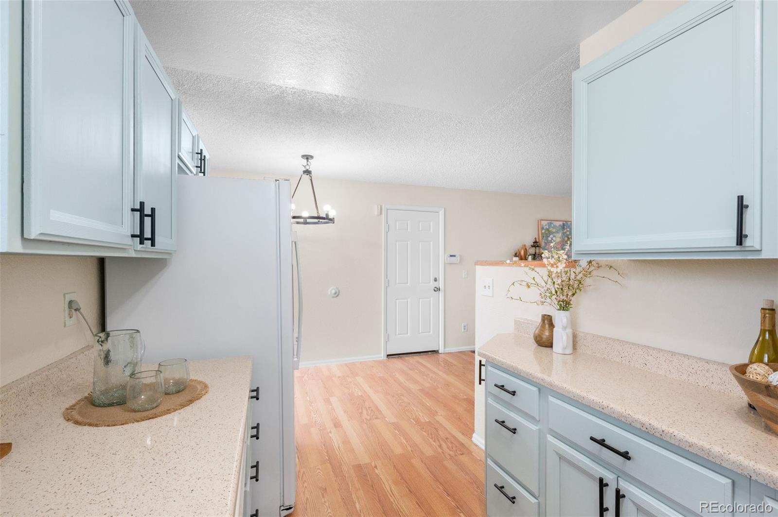 MLS Image #15 for 3390  foxridge drive,colorado springs, Colorado