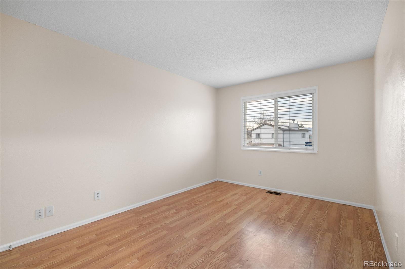 MLS Image #18 for 3390  foxridge drive,colorado springs, Colorado
