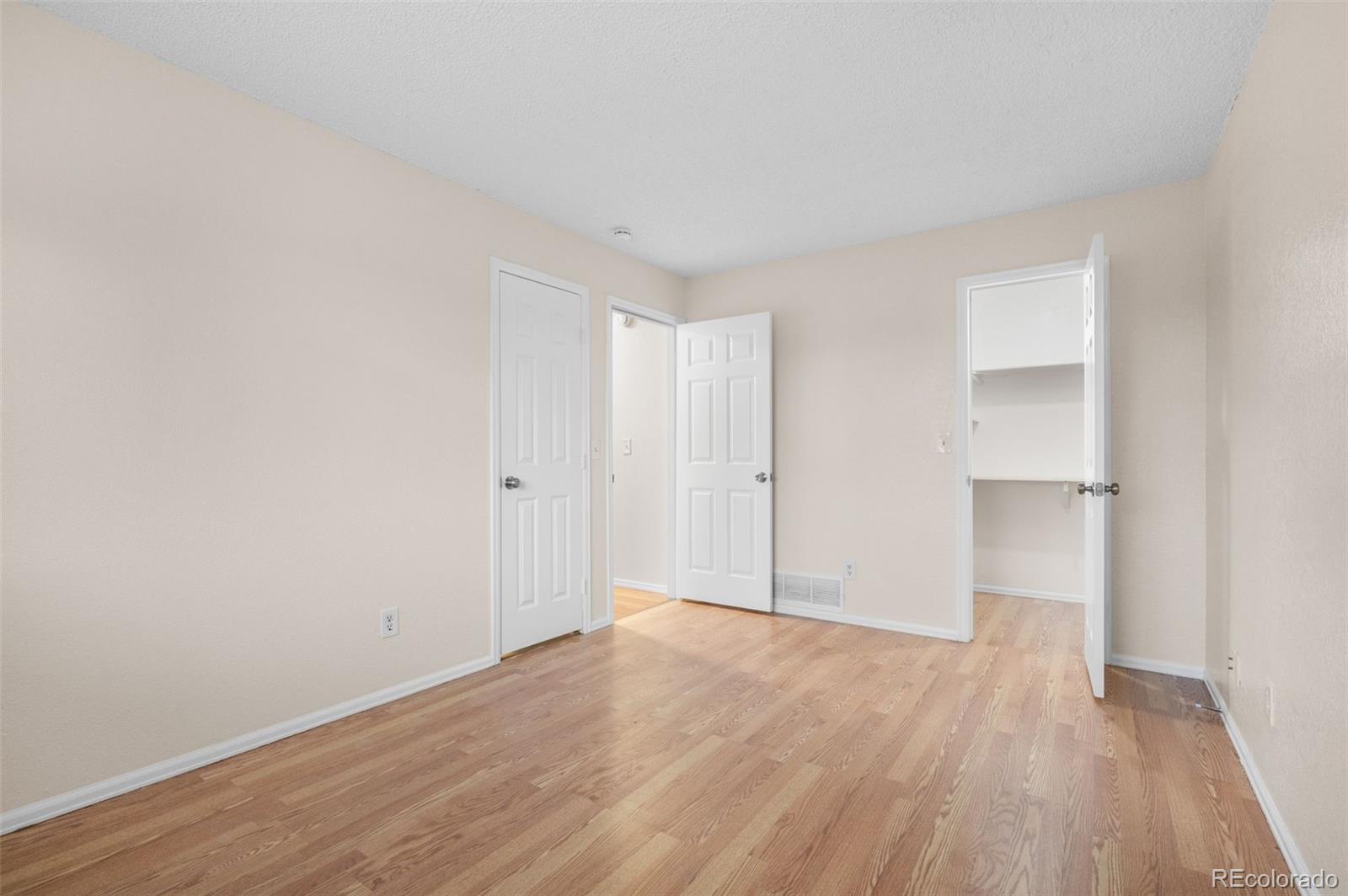MLS Image #19 for 3390  foxridge drive,colorado springs, Colorado