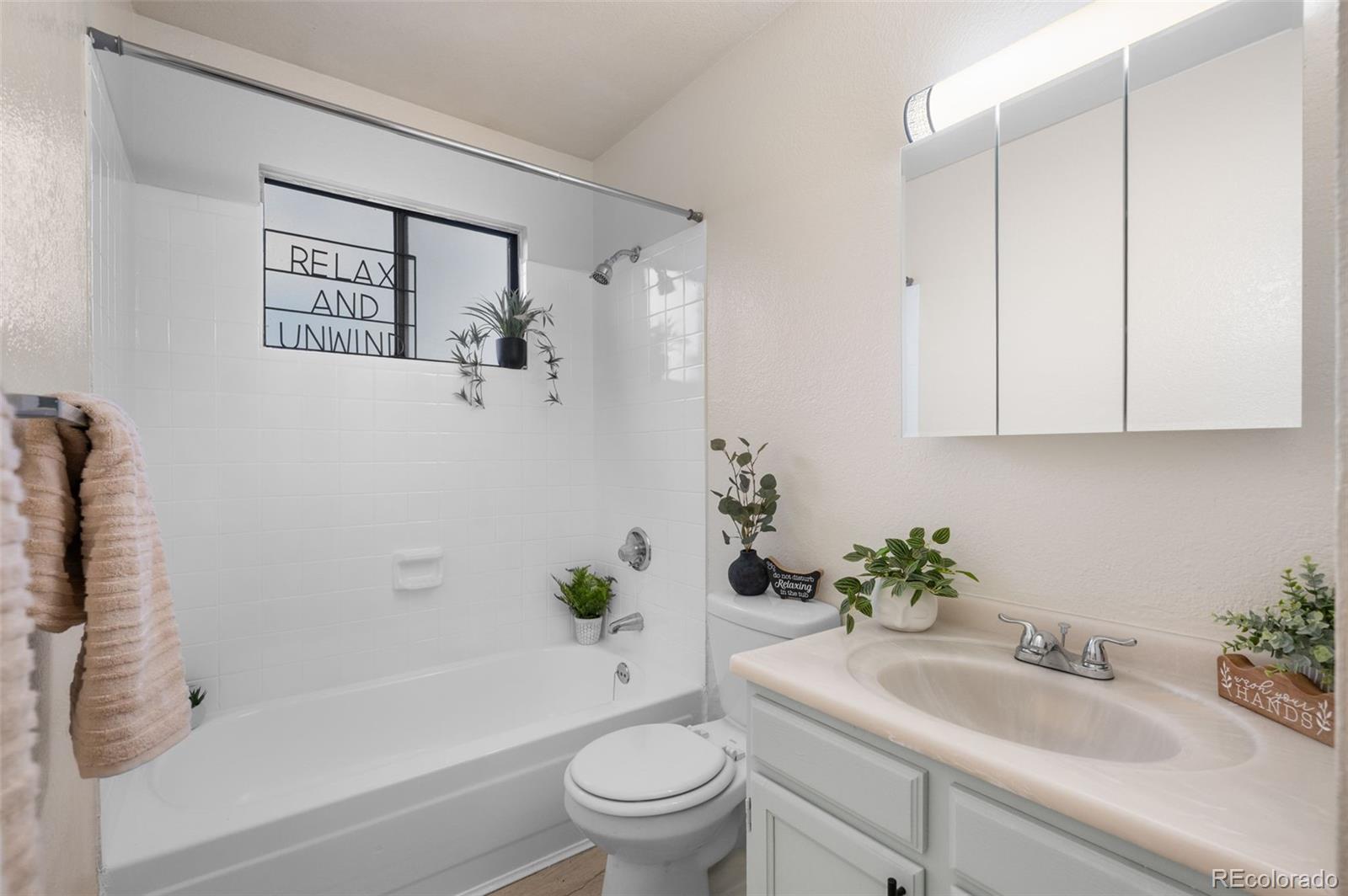 MLS Image #20 for 3390  foxridge drive,colorado springs, Colorado