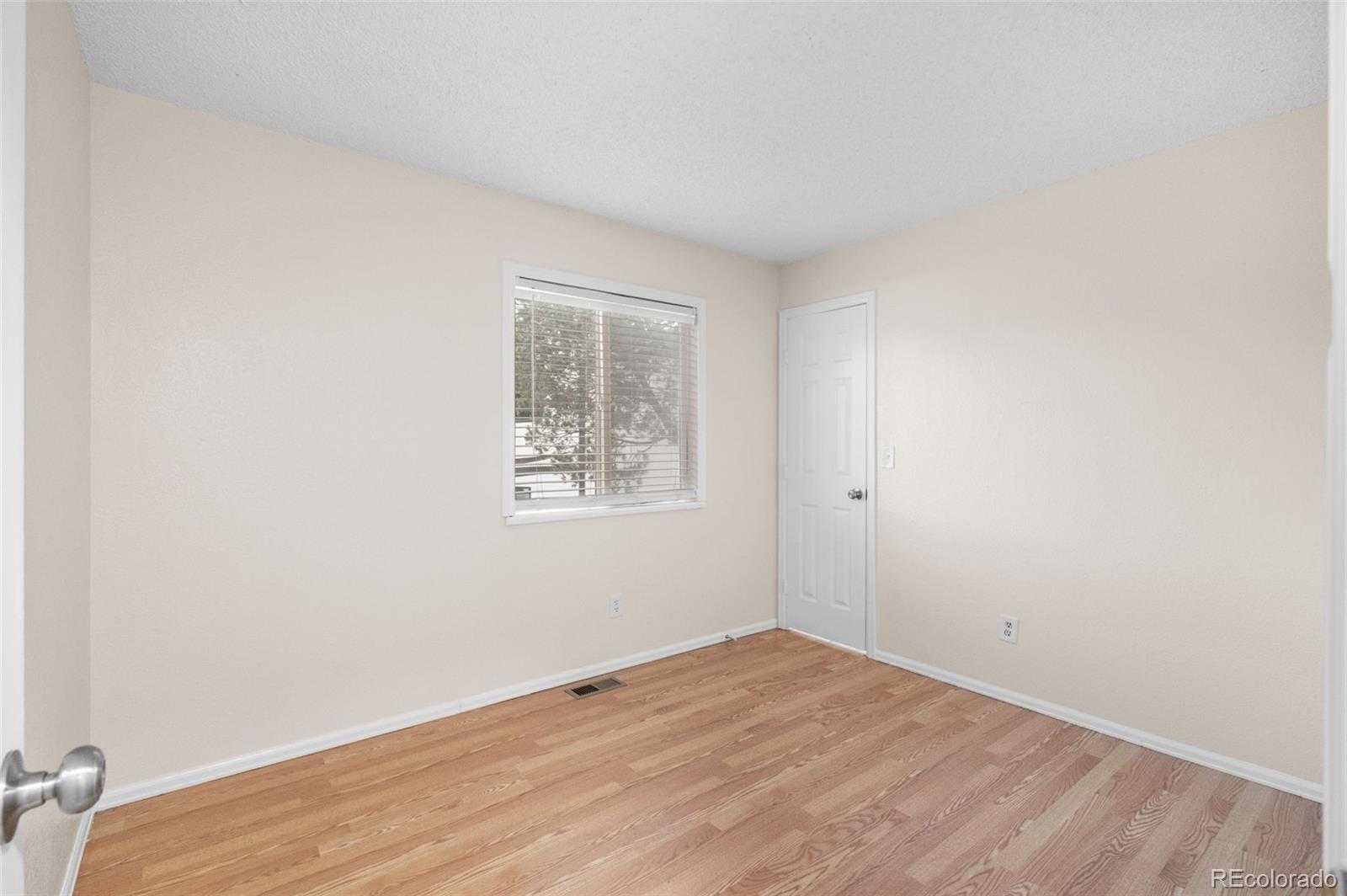 MLS Image #21 for 3390  foxridge drive,colorado springs, Colorado