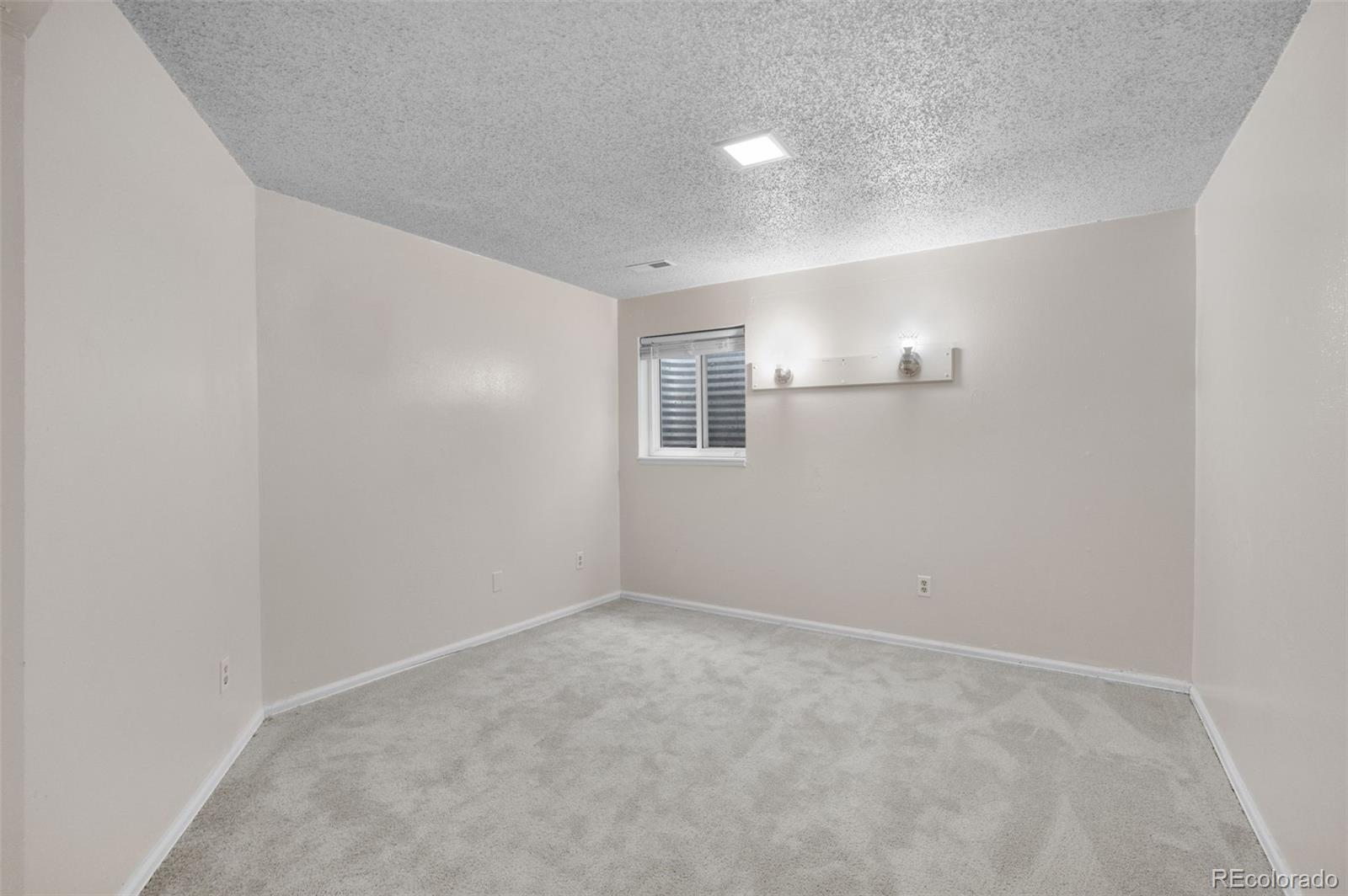 MLS Image #22 for 3390  foxridge drive,colorado springs, Colorado