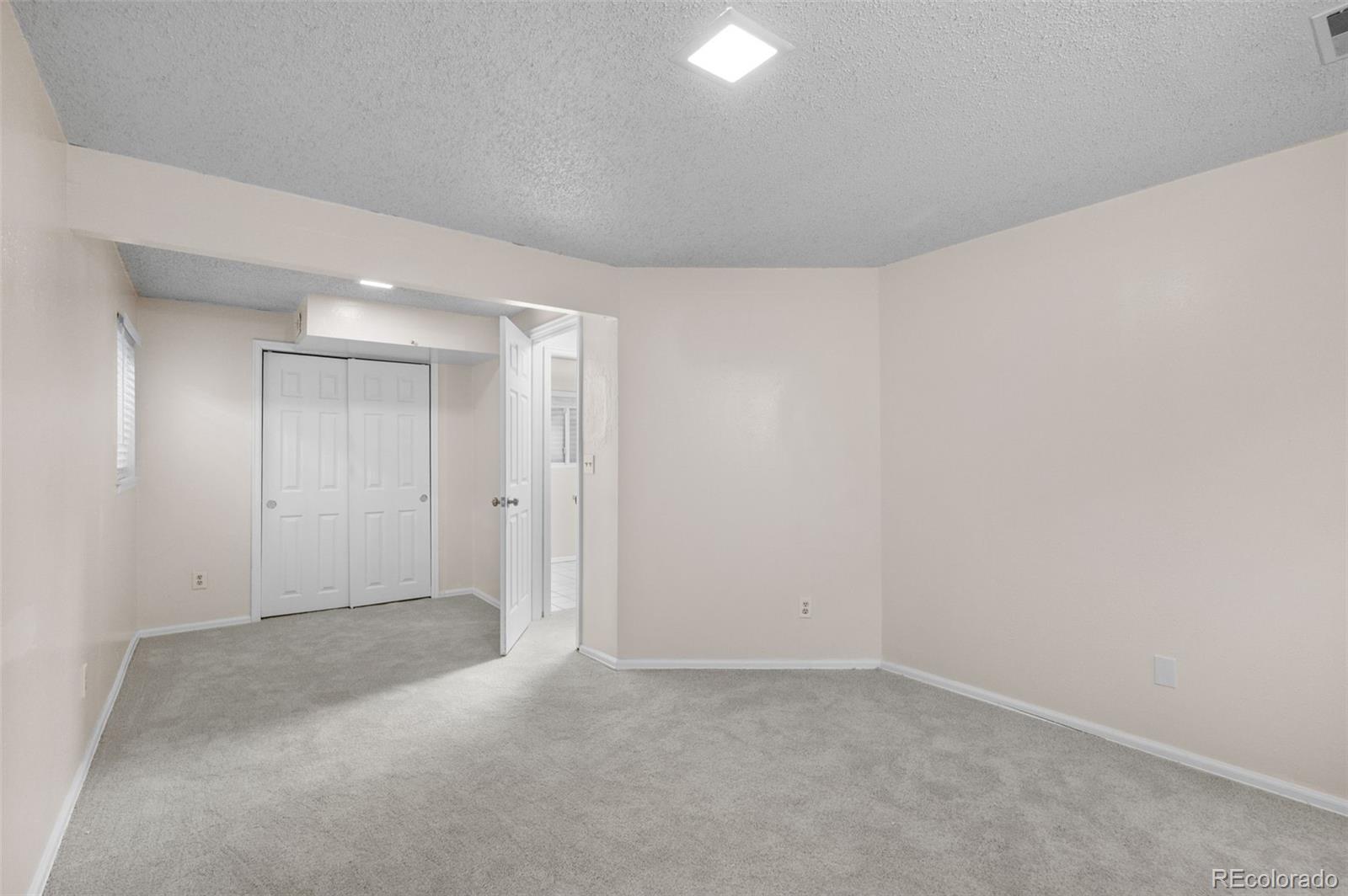 MLS Image #23 for 3390  foxridge drive,colorado springs, Colorado