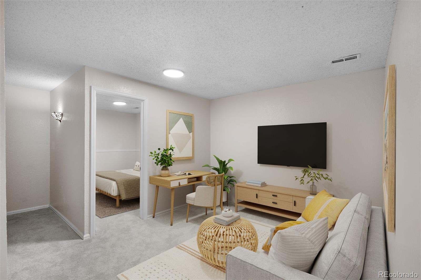 MLS Image #24 for 3390  foxridge drive,colorado springs, Colorado