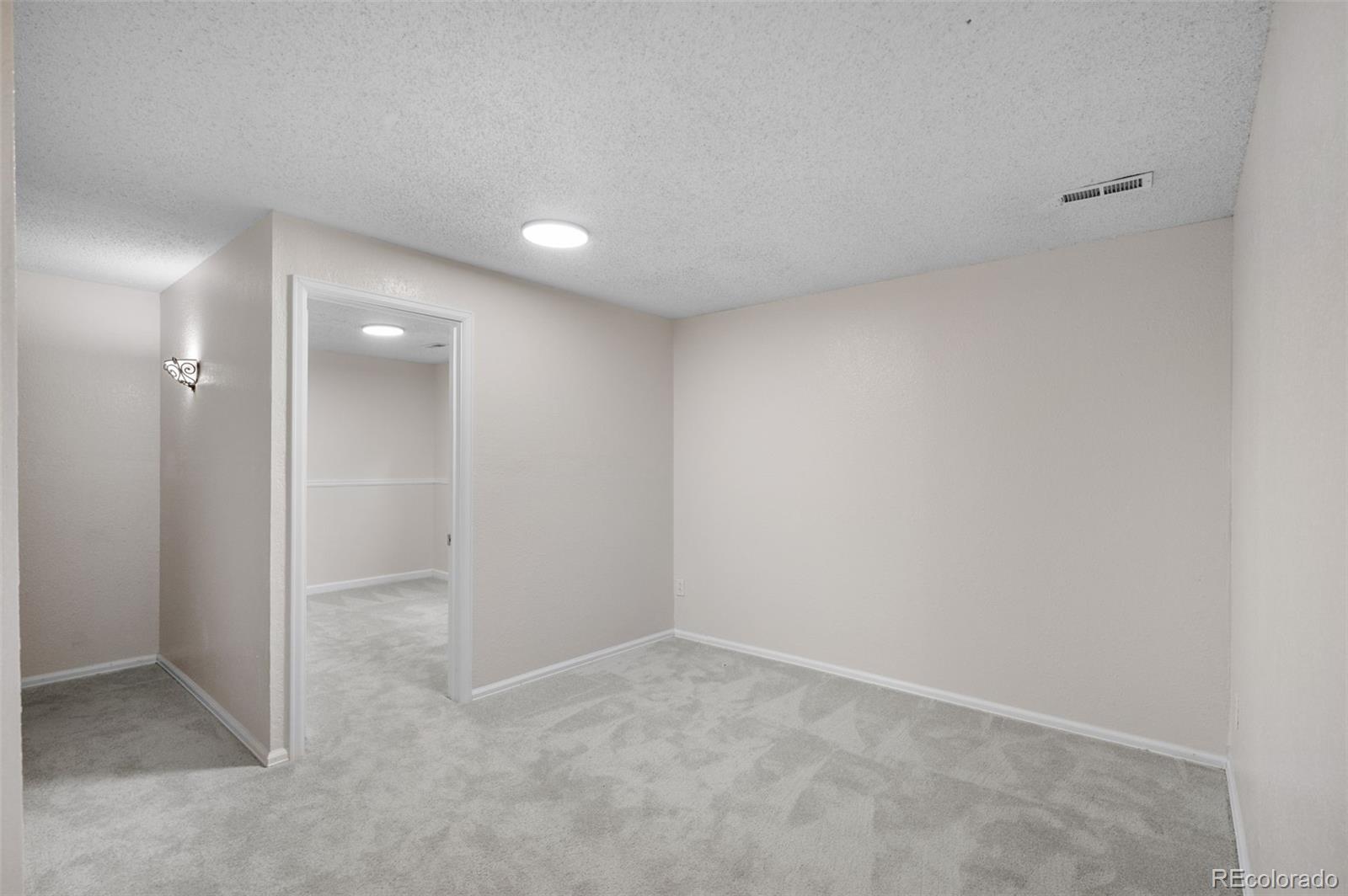MLS Image #25 for 3390  foxridge drive,colorado springs, Colorado