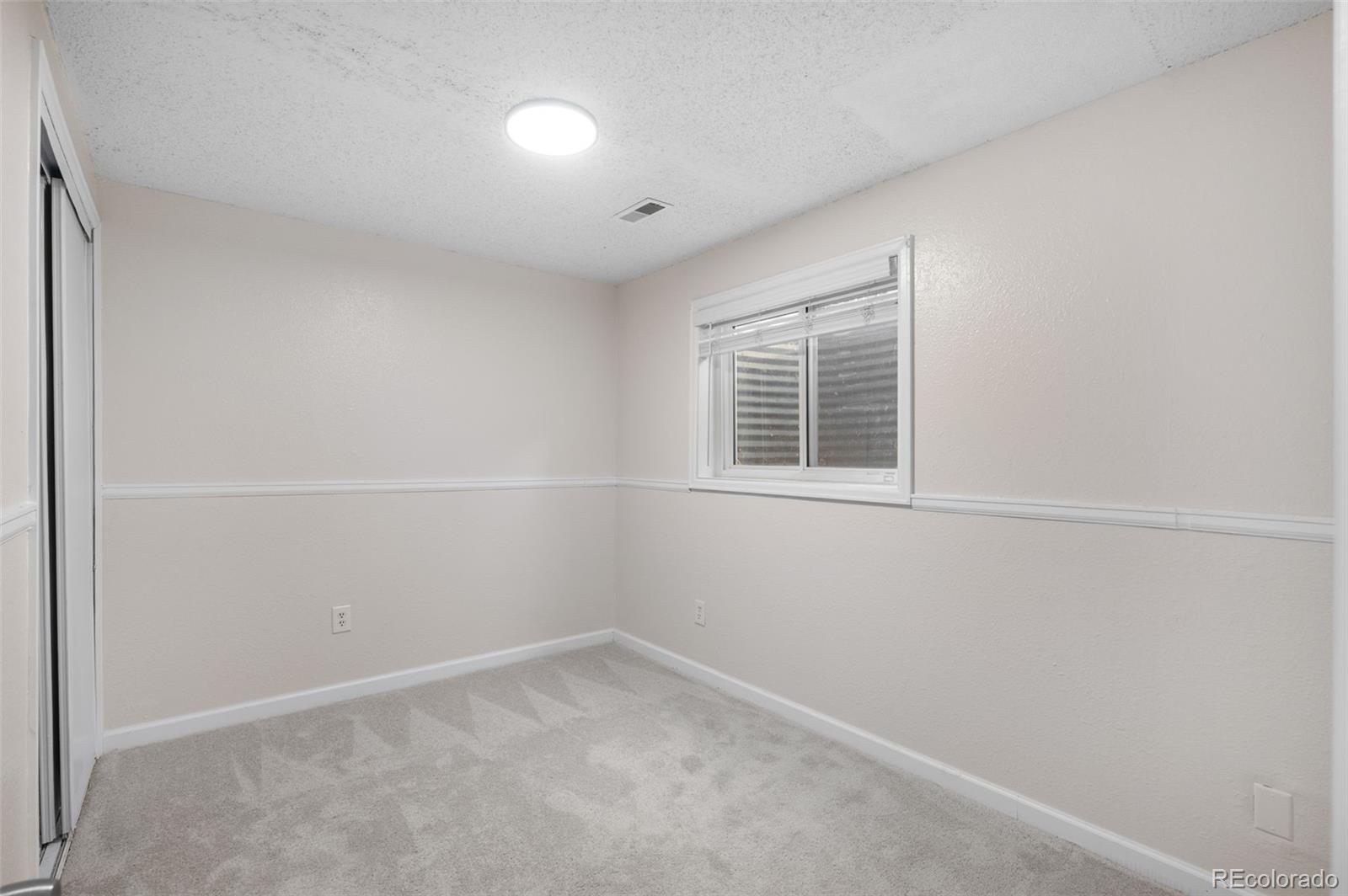 MLS Image #26 for 3390  foxridge drive,colorado springs, Colorado