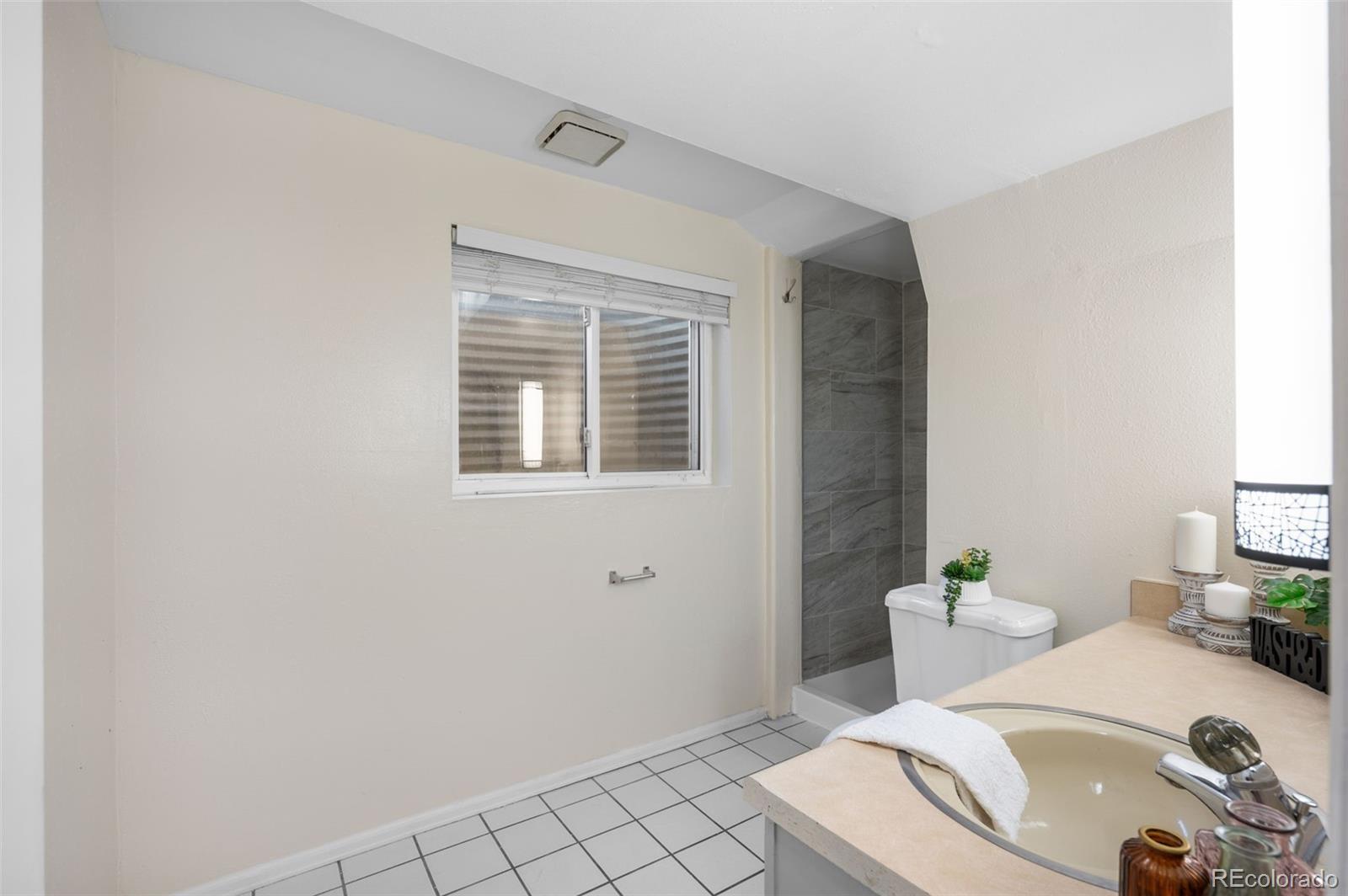 MLS Image #27 for 3390  foxridge drive,colorado springs, Colorado
