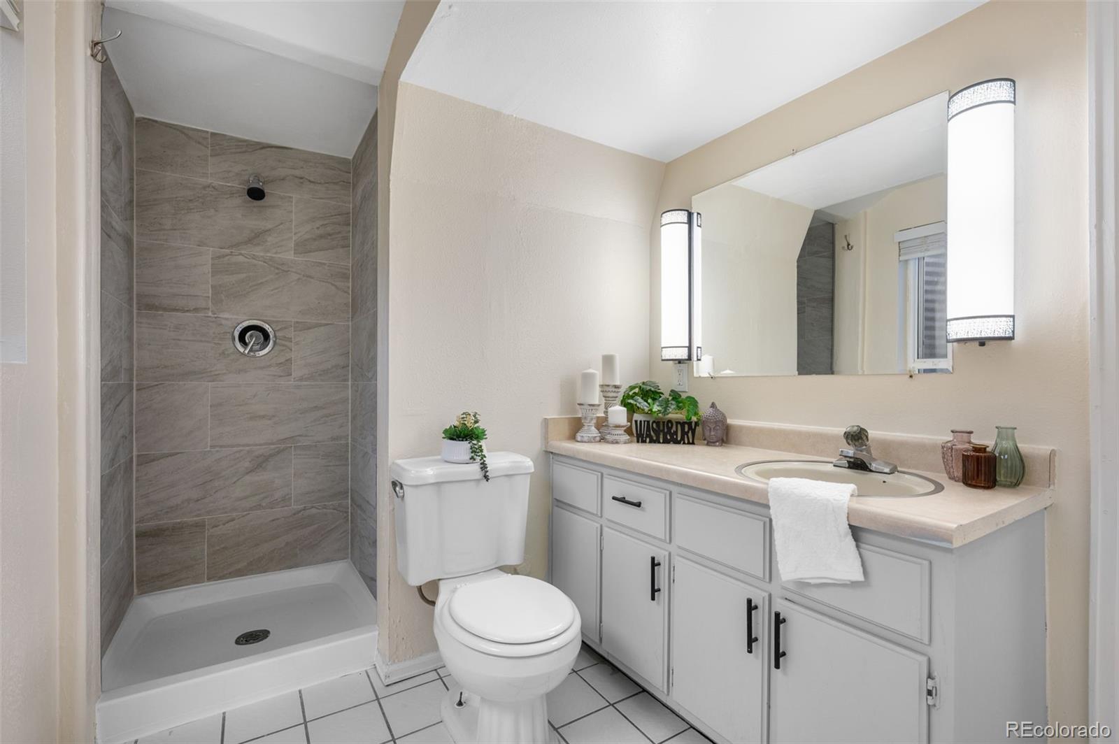 MLS Image #28 for 3390  foxridge drive,colorado springs, Colorado