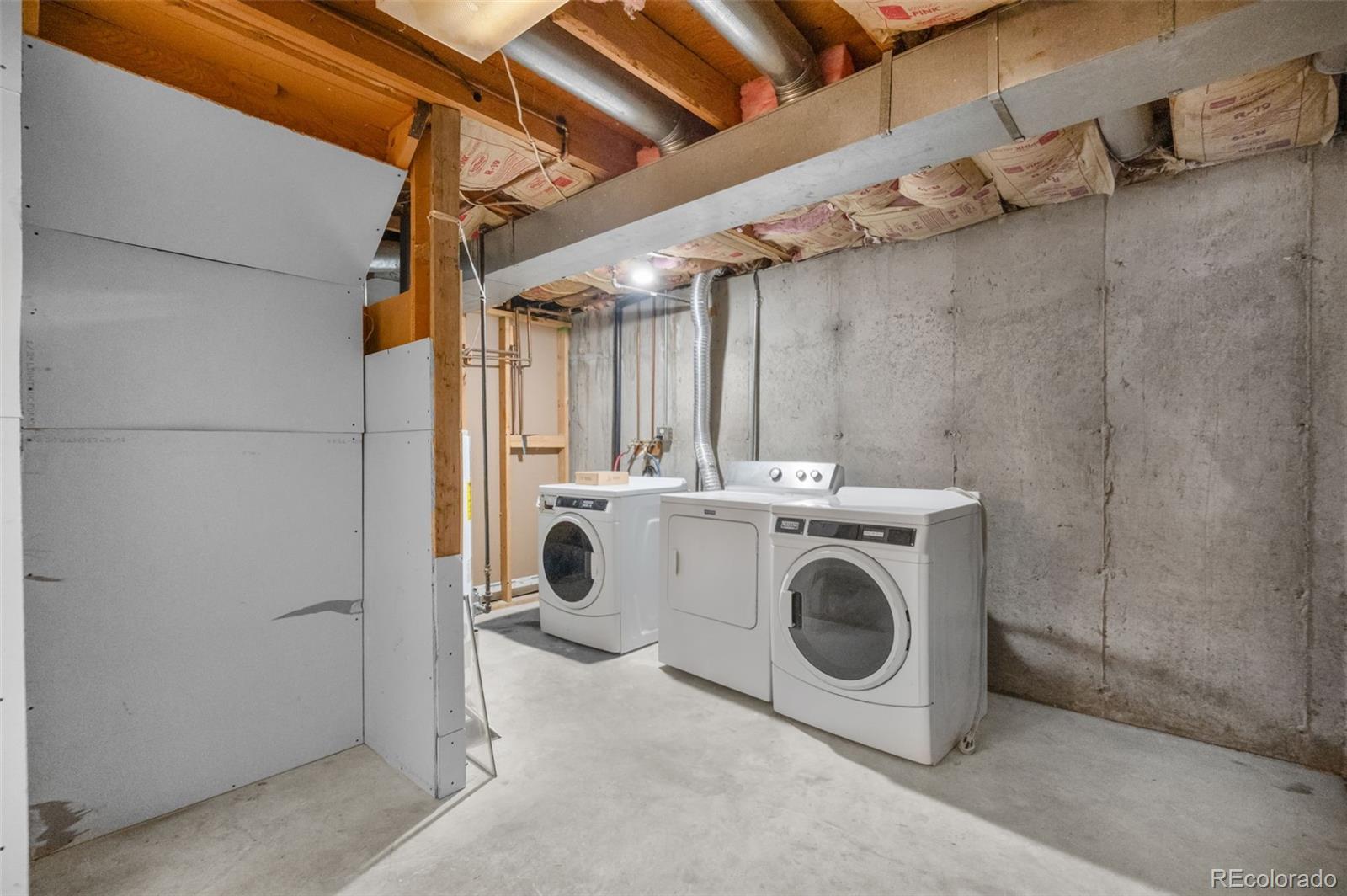 MLS Image #29 for 3390  foxridge drive,colorado springs, Colorado