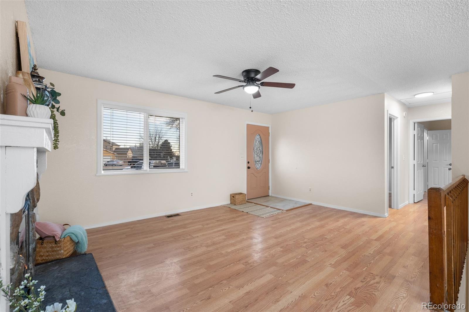 MLS Image #6 for 3390  foxridge drive,colorado springs, Colorado